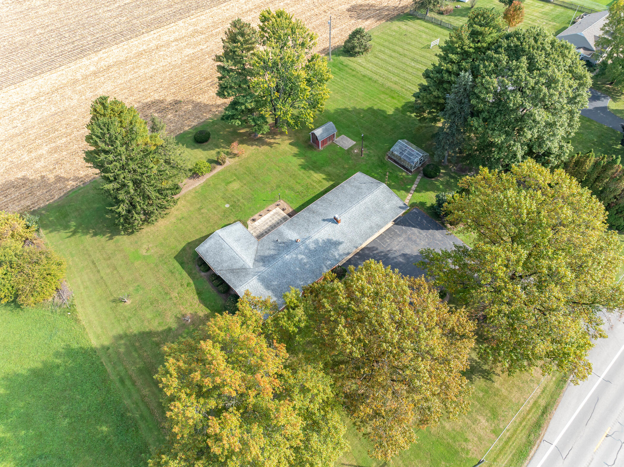 76 State Route 296, Urbana, Ohio 43078