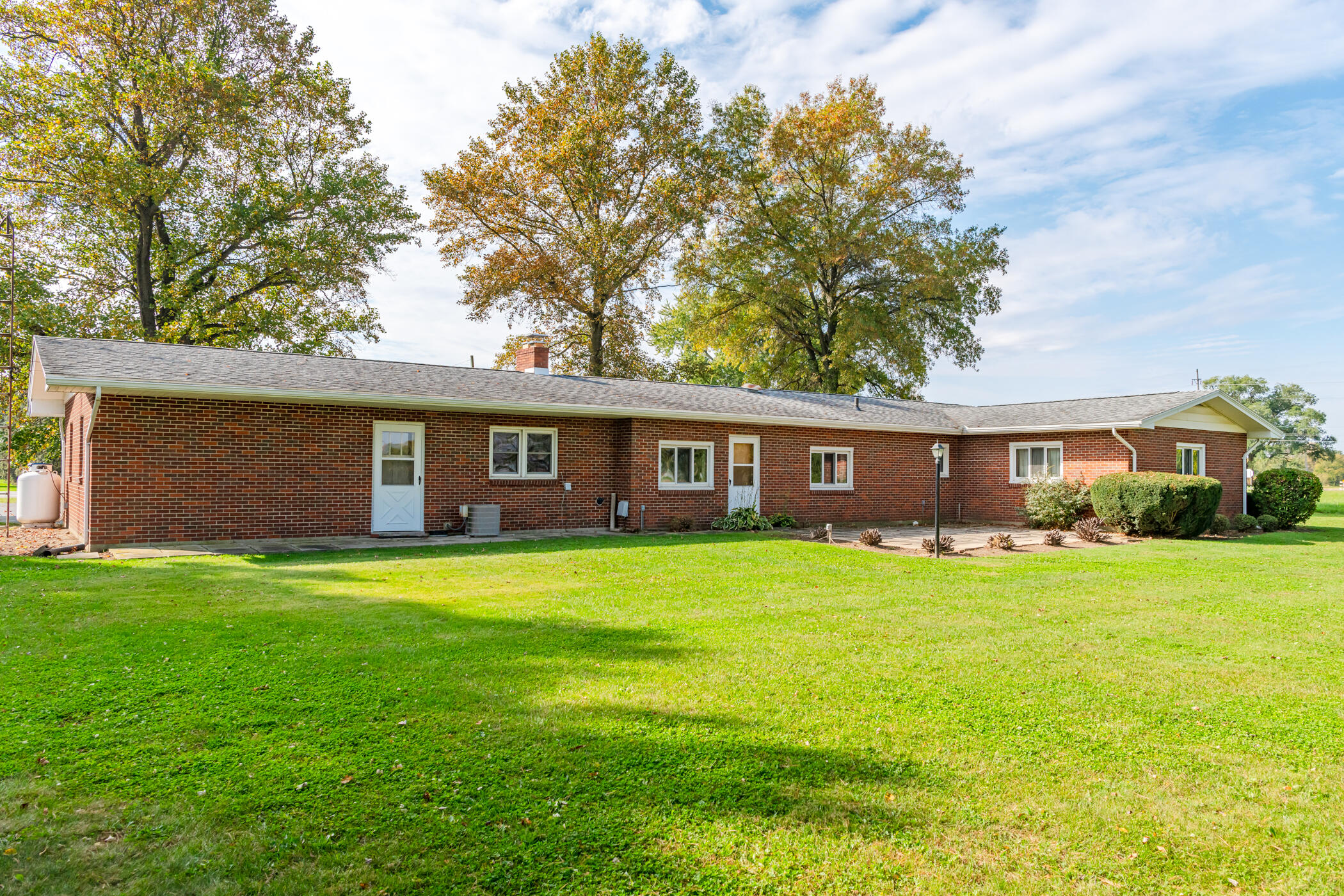 76 State Route 296, Urbana, Ohio 43078