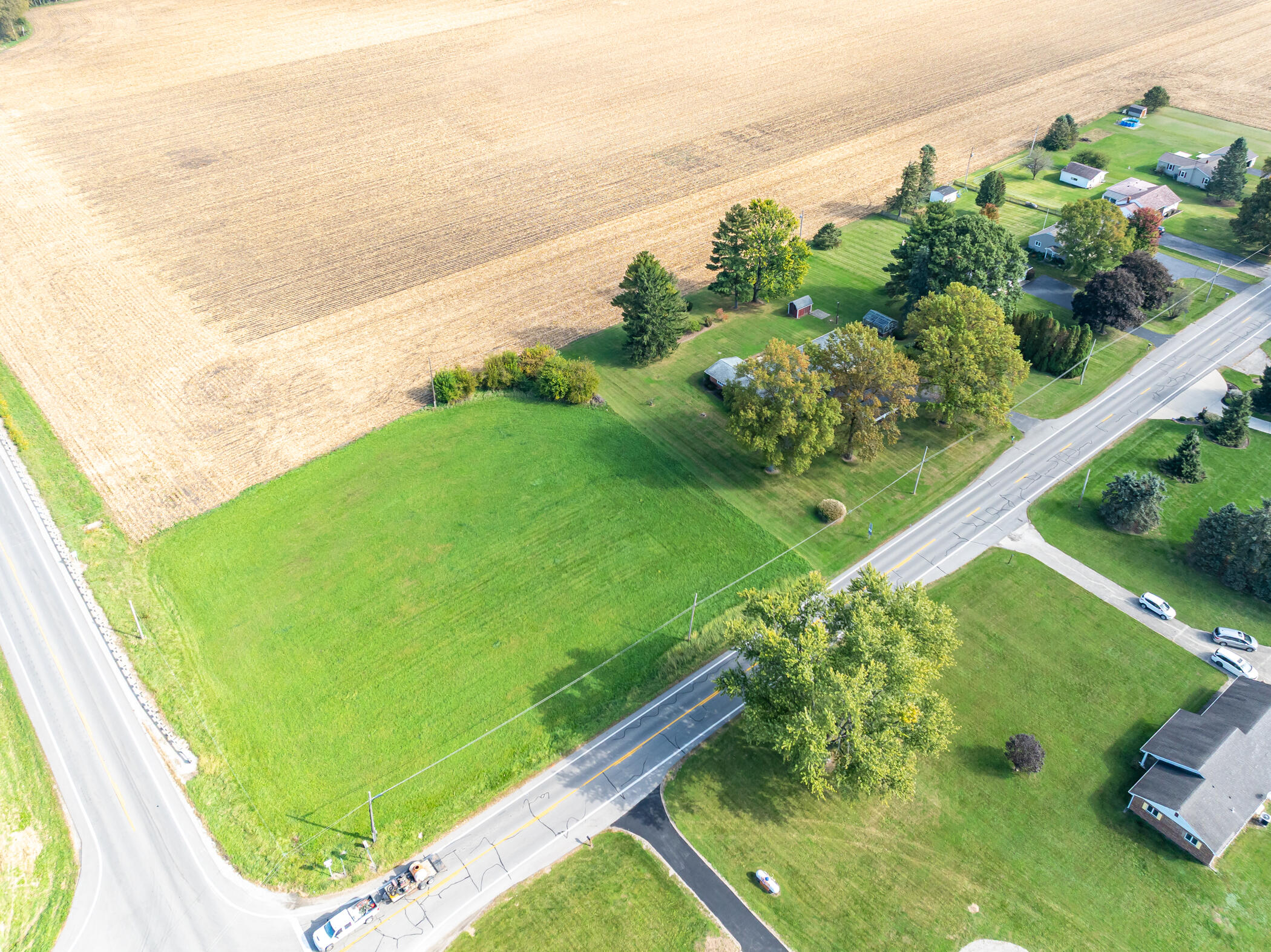 76 State Route 296, Urbana, Ohio 43078