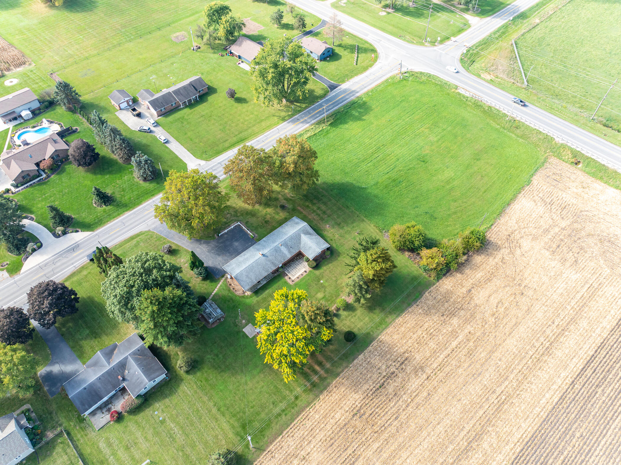 76 State Route 296, Urbana, Ohio 43078