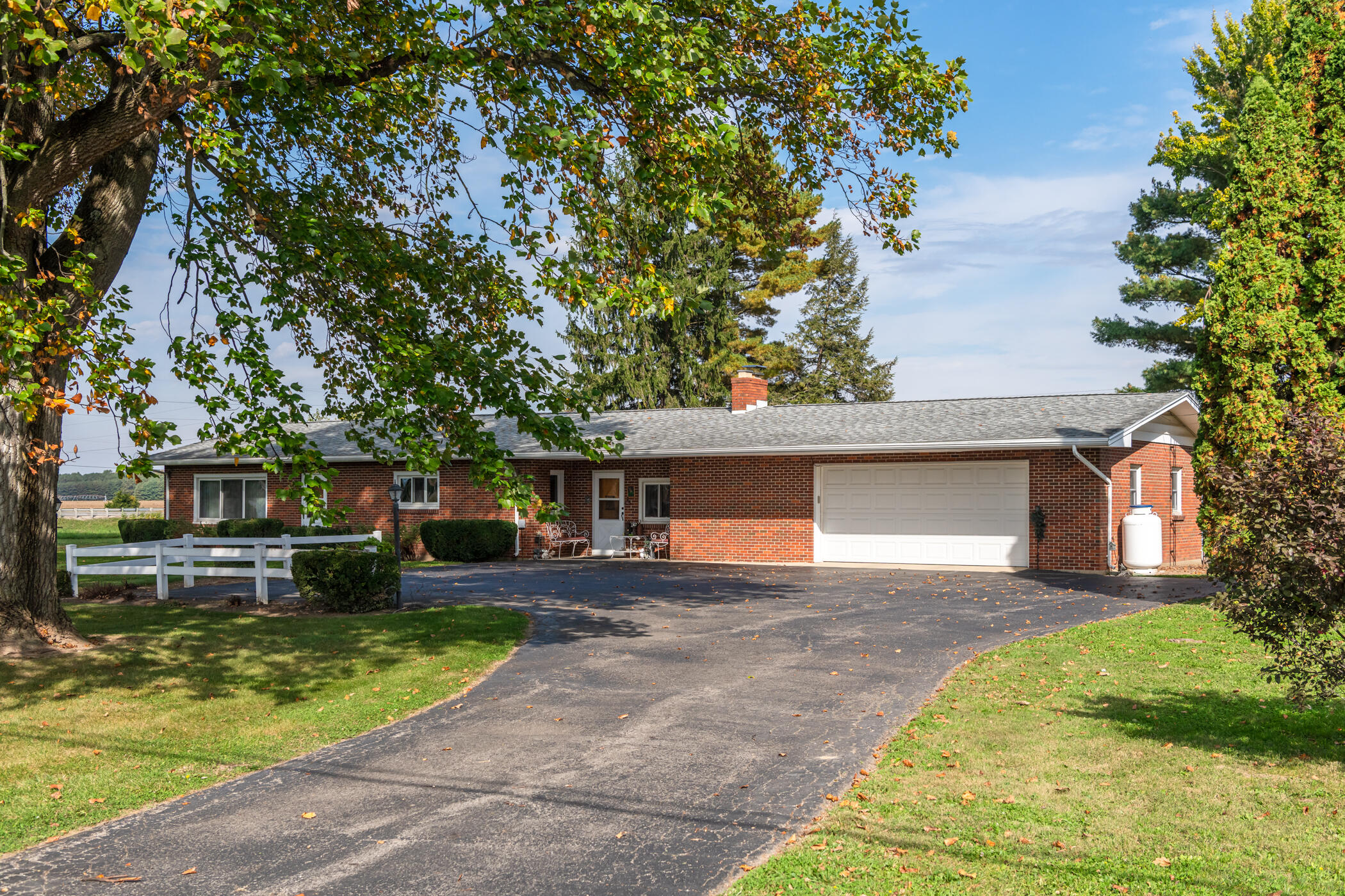 76 State Route 296, Urbana, Ohio 43078
