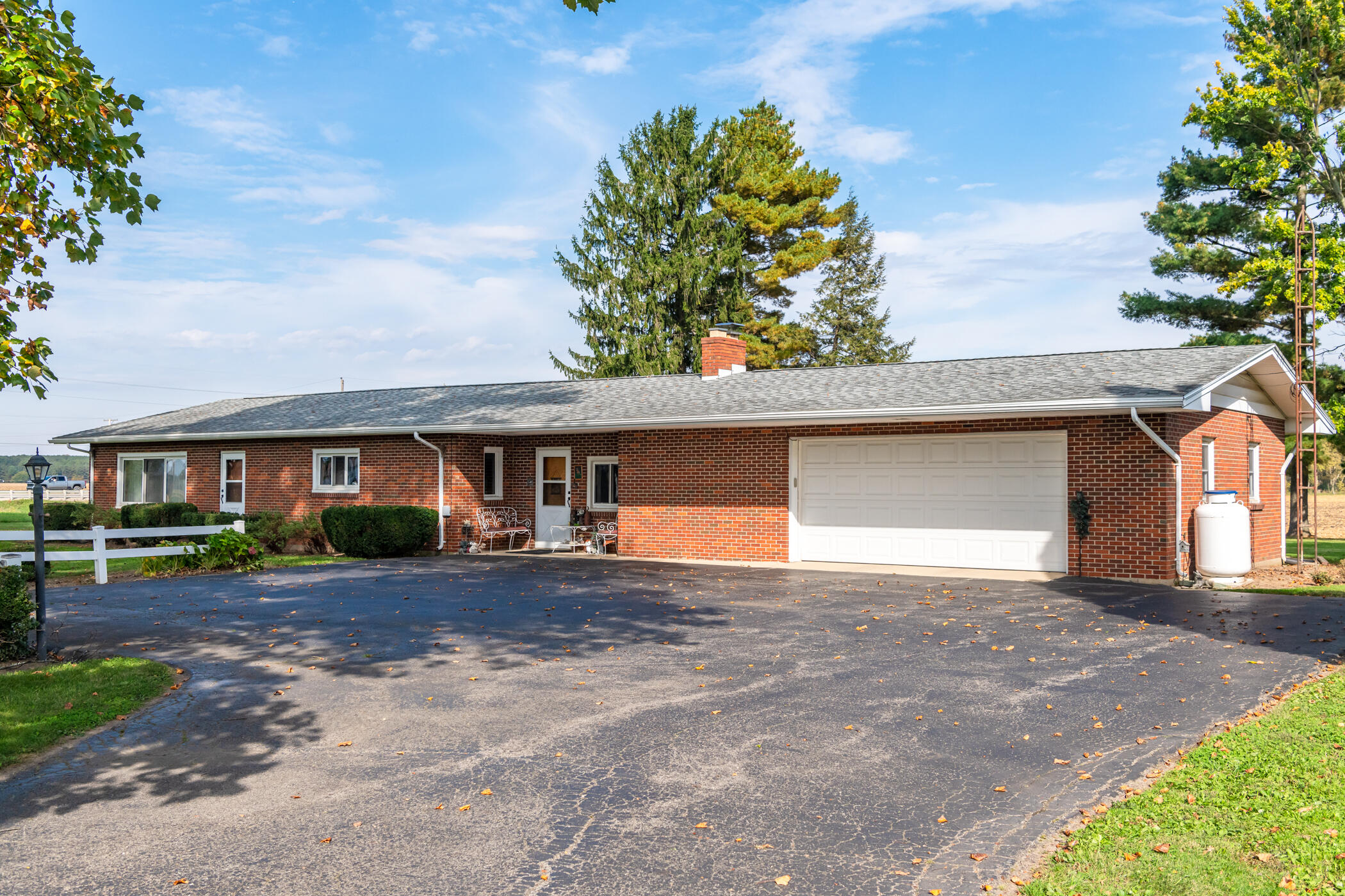76 State Route 296, Urbana, Ohio 43078