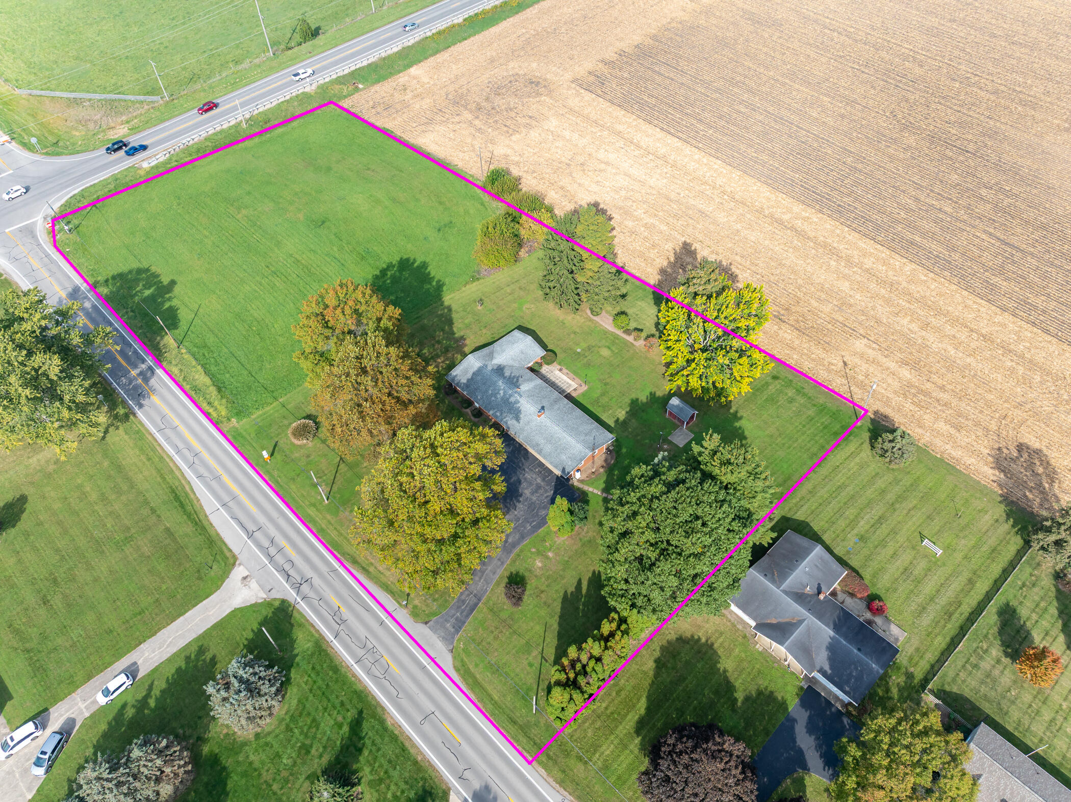 76 State Route 296, Urbana, Ohio 43078