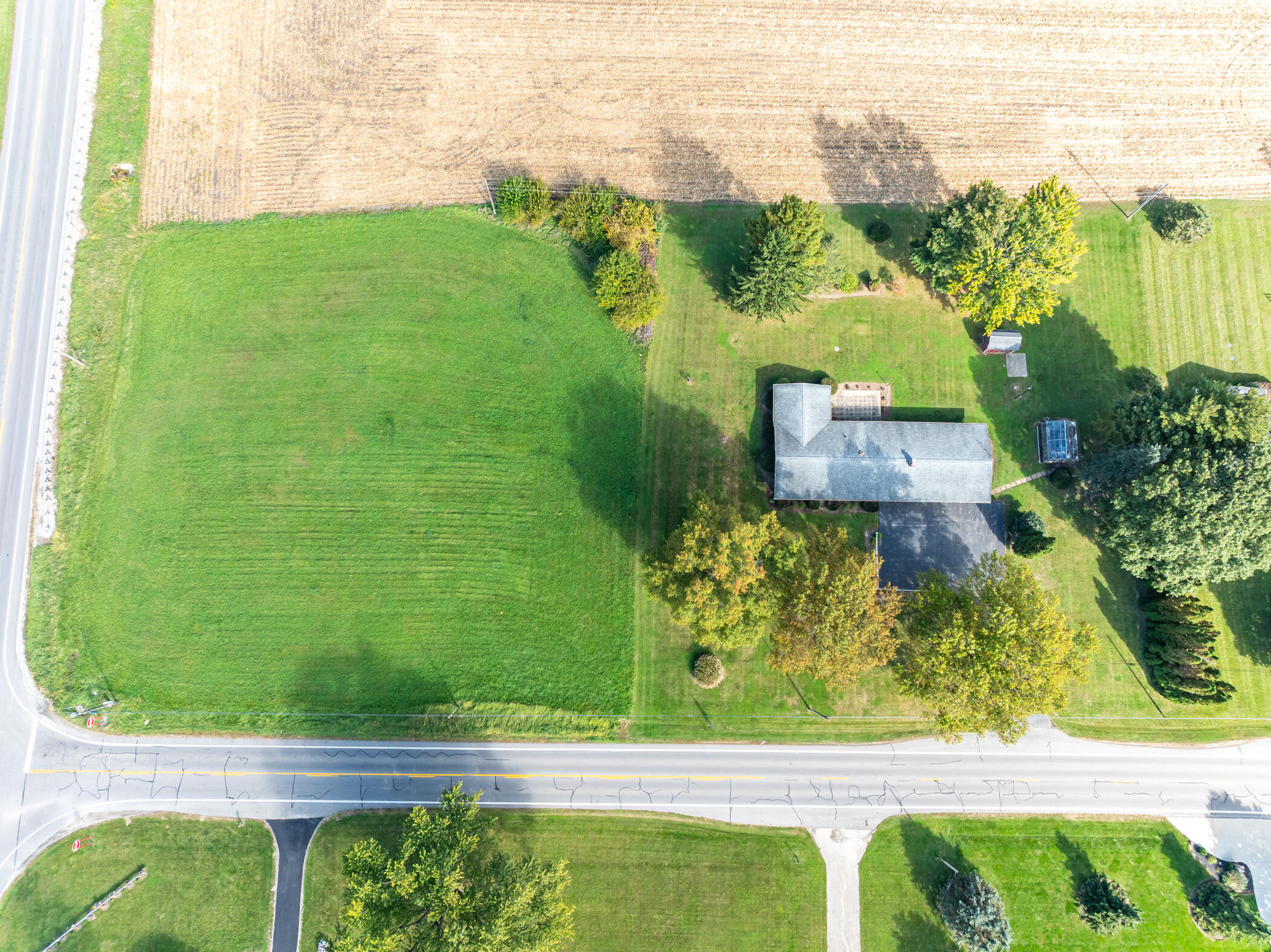 76 State Route 296, Urbana, Ohio 43078