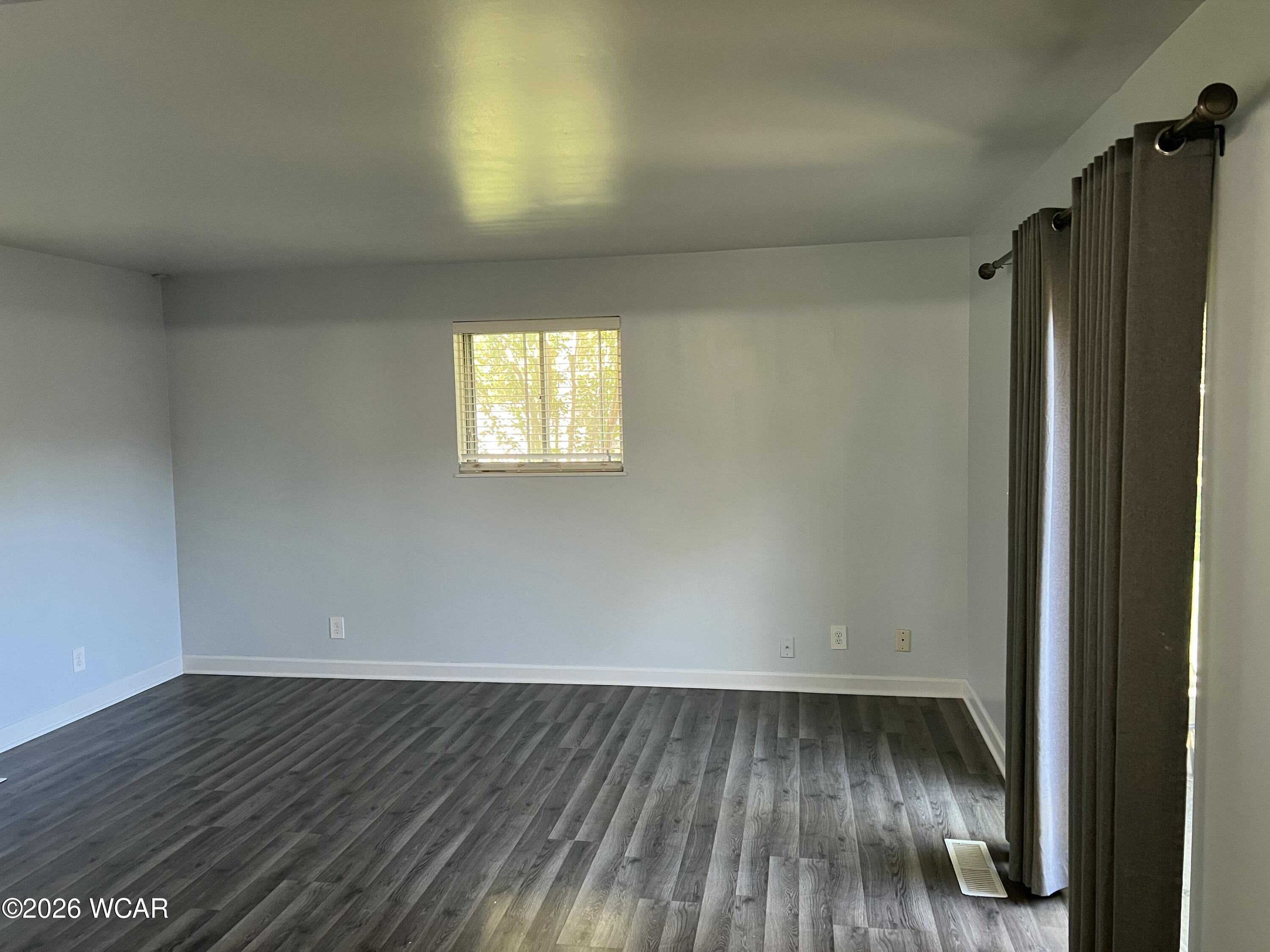 1810 Latham Avenue, Lima, Ohio