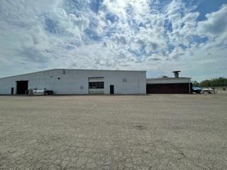 4701 Urbana, Springfield, Ohio 45502