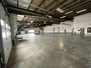 4701 Urbana, Springfield, Ohio 45502