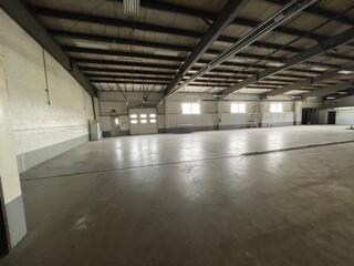 4701 Urbana, Springfield, Ohio 45502