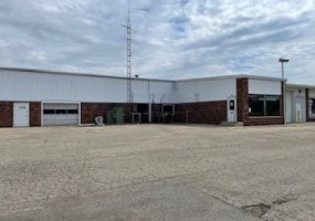 4701 Urbana, Springfield, Ohio 45502, ,Commercial Lease,For Rent,Urbana,1045215