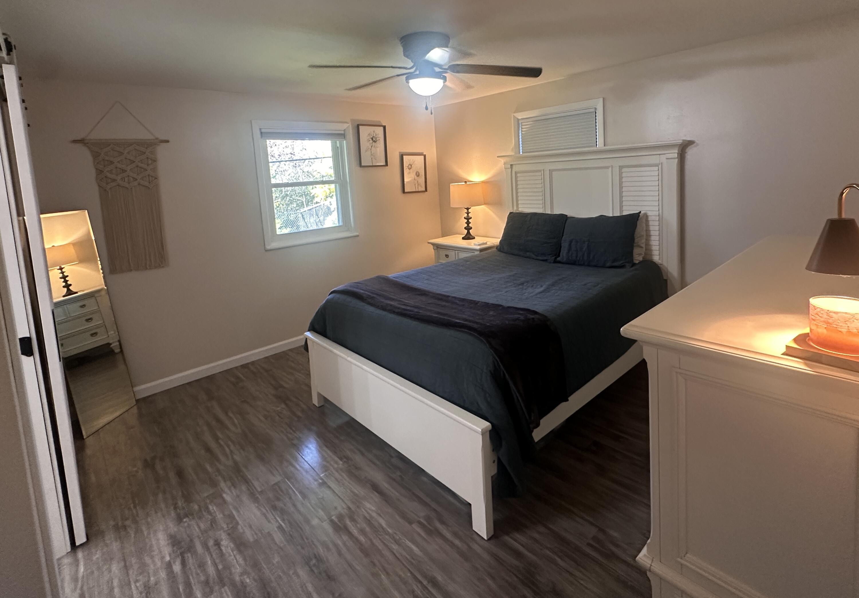 7151 Harshmanville, Dayton, Ohio 45424