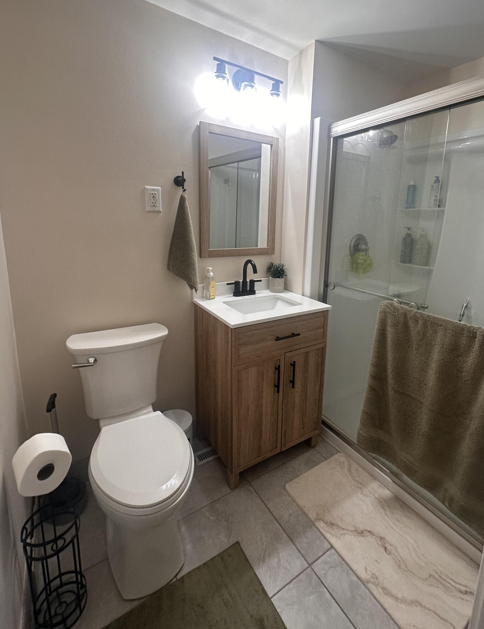 7151 Harshmanville, Dayton, Ohio 45424