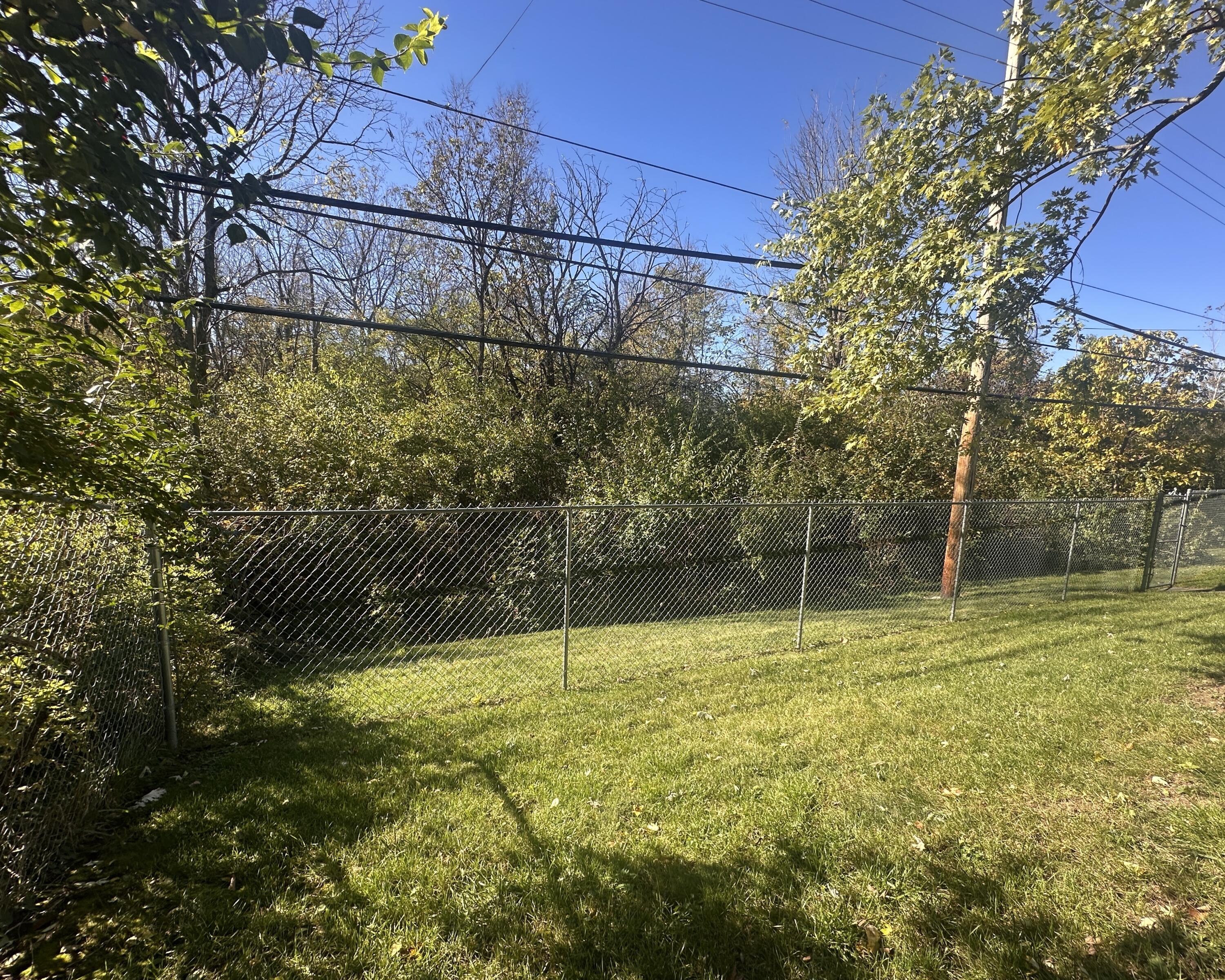 7151 Harshmanville, Dayton, Ohio 45424