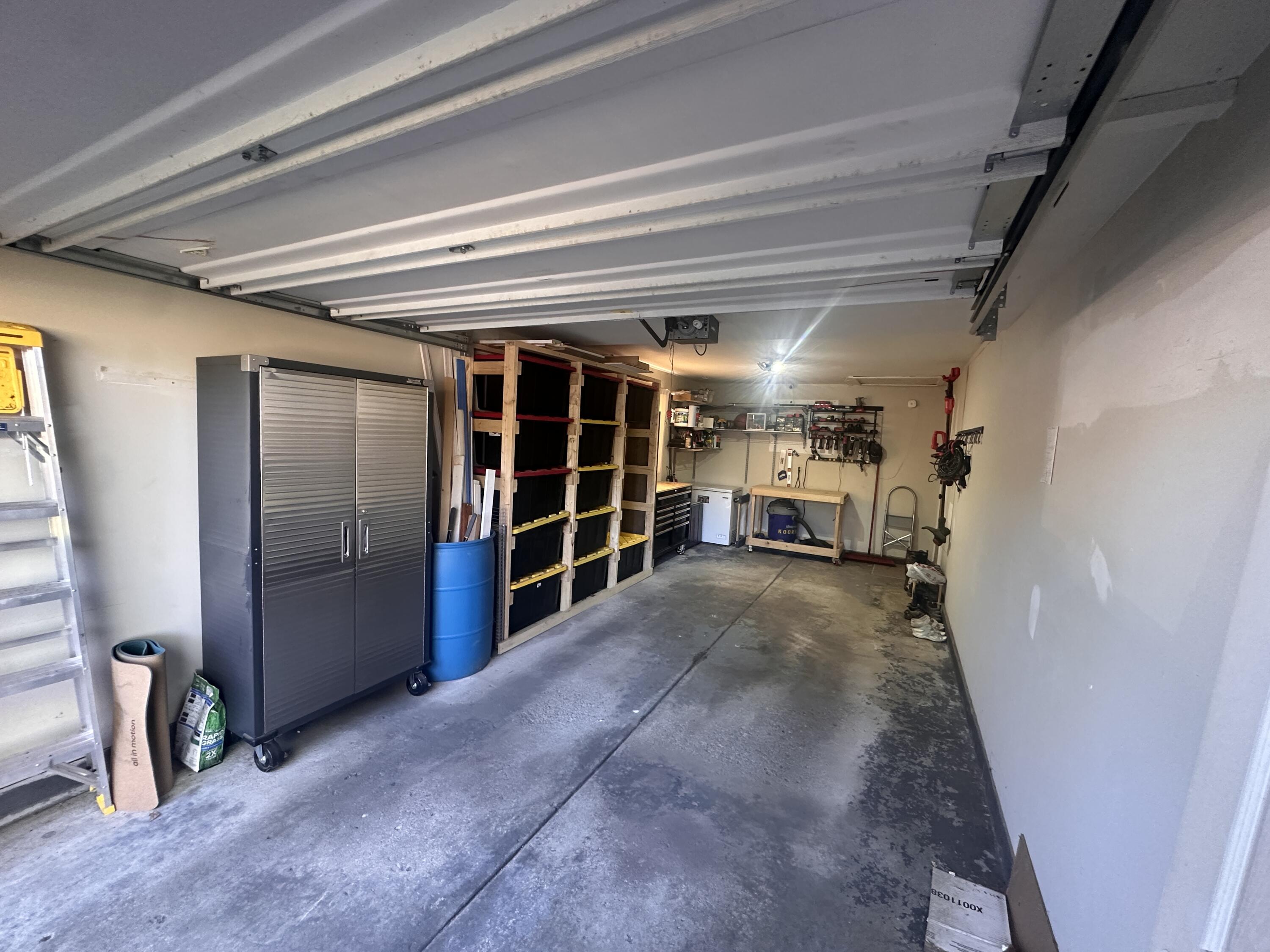 7151 Harshmanville, Dayton, Ohio 45424