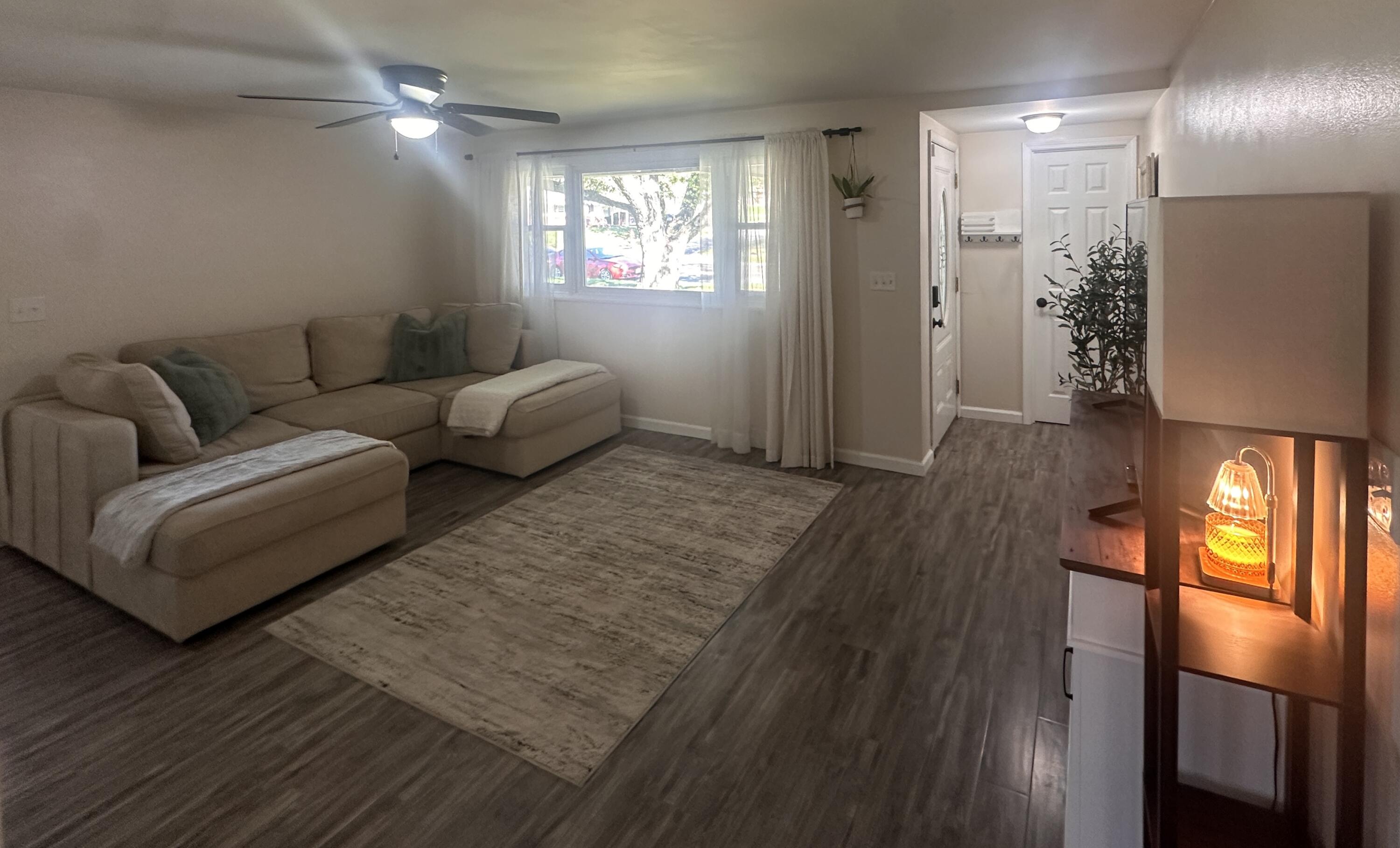 7151 Harshmanville, Dayton, Ohio 45424