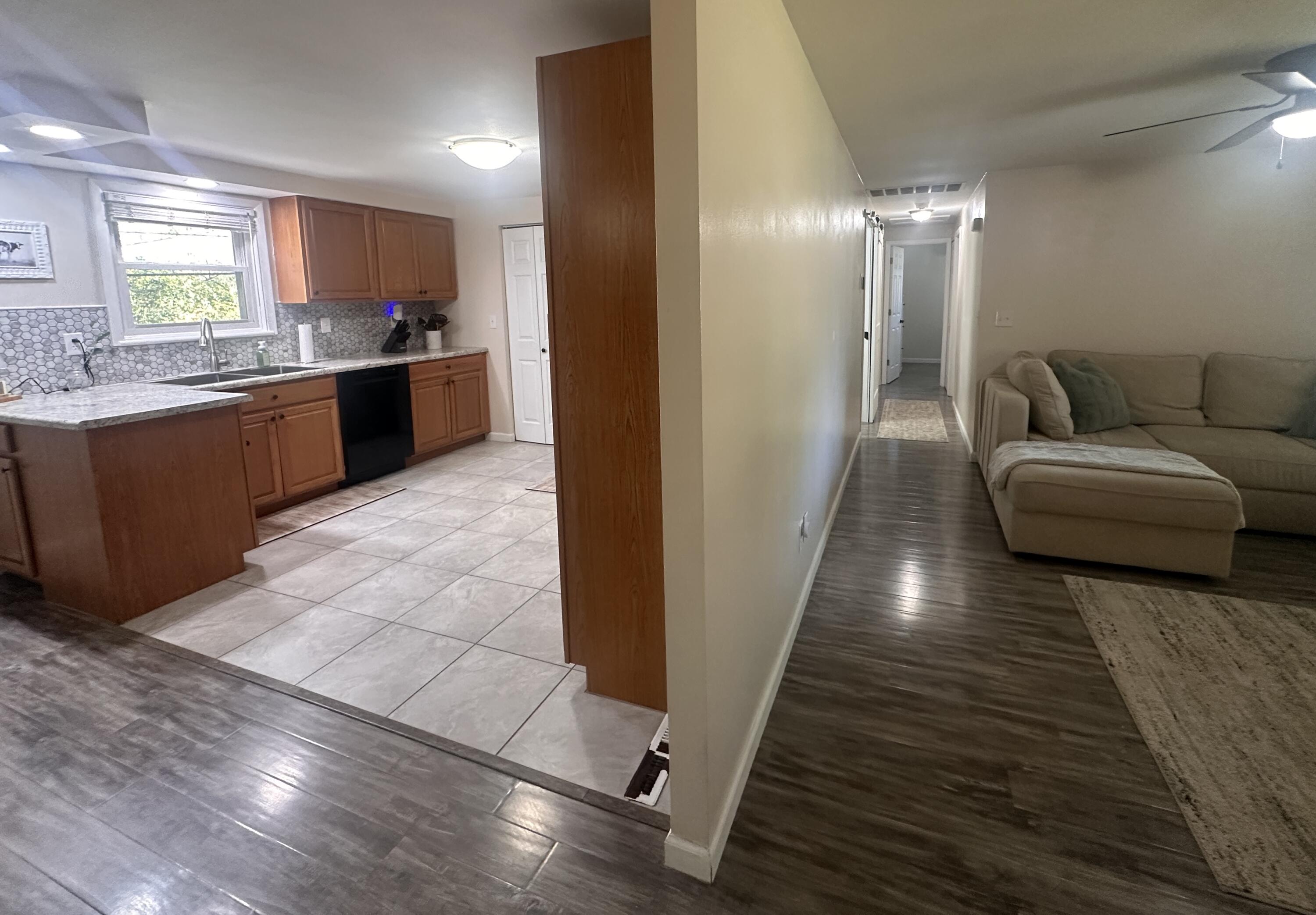 7151 Harshmanville, Dayton, Ohio 45424