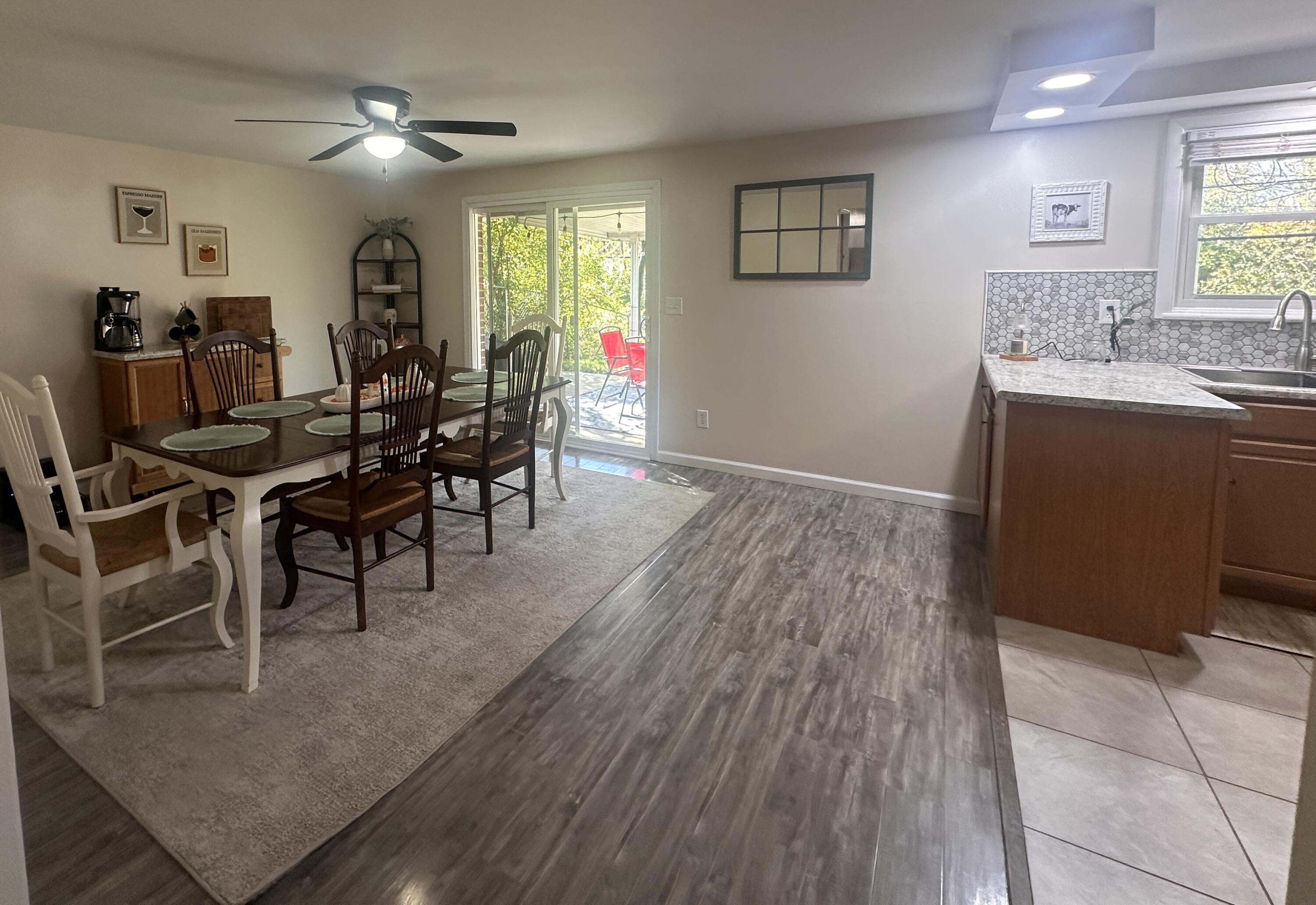 7151 Harshmanville, Dayton, Ohio 45424