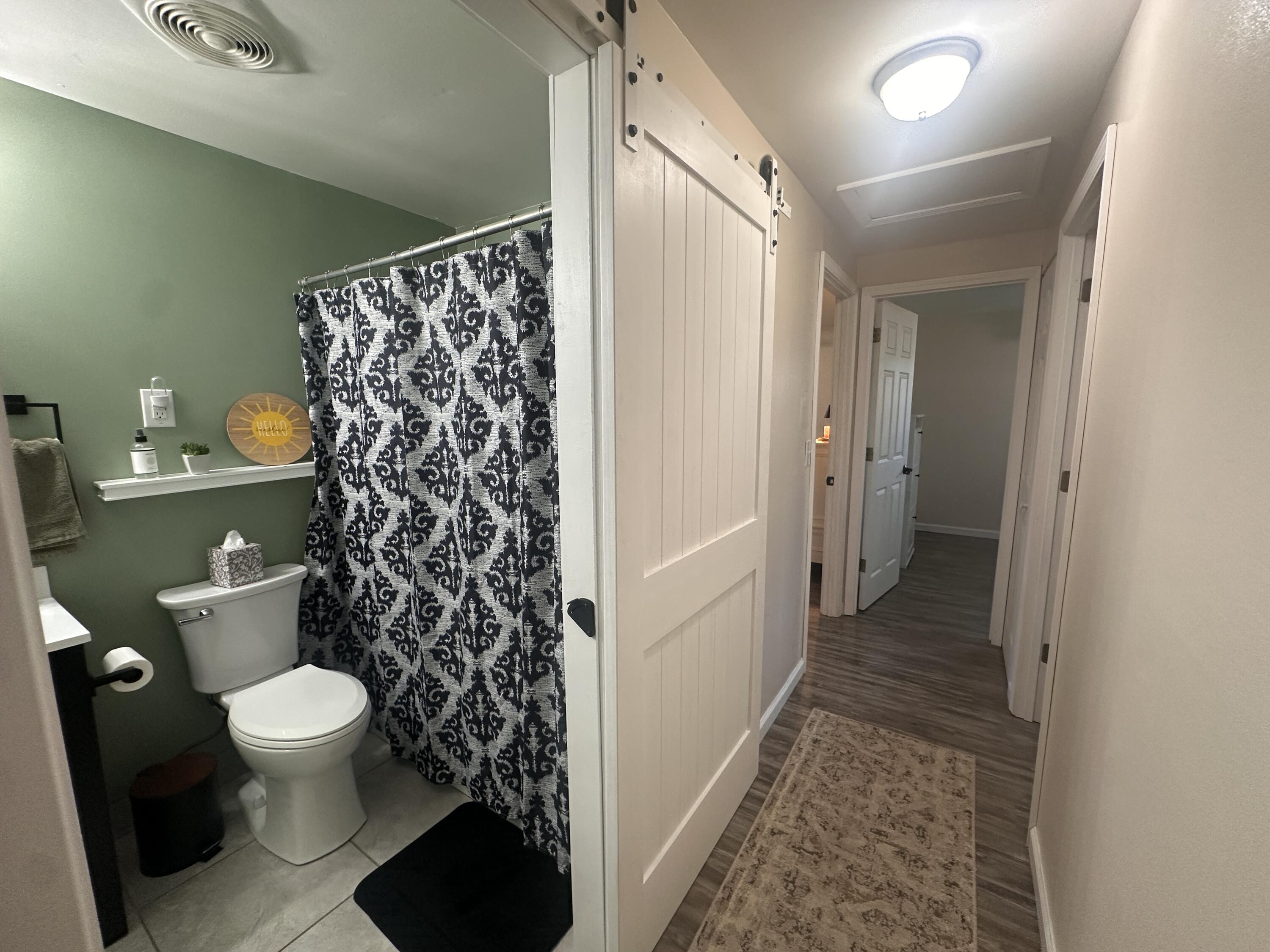 7151 Harshmanville, Dayton, Ohio 45424