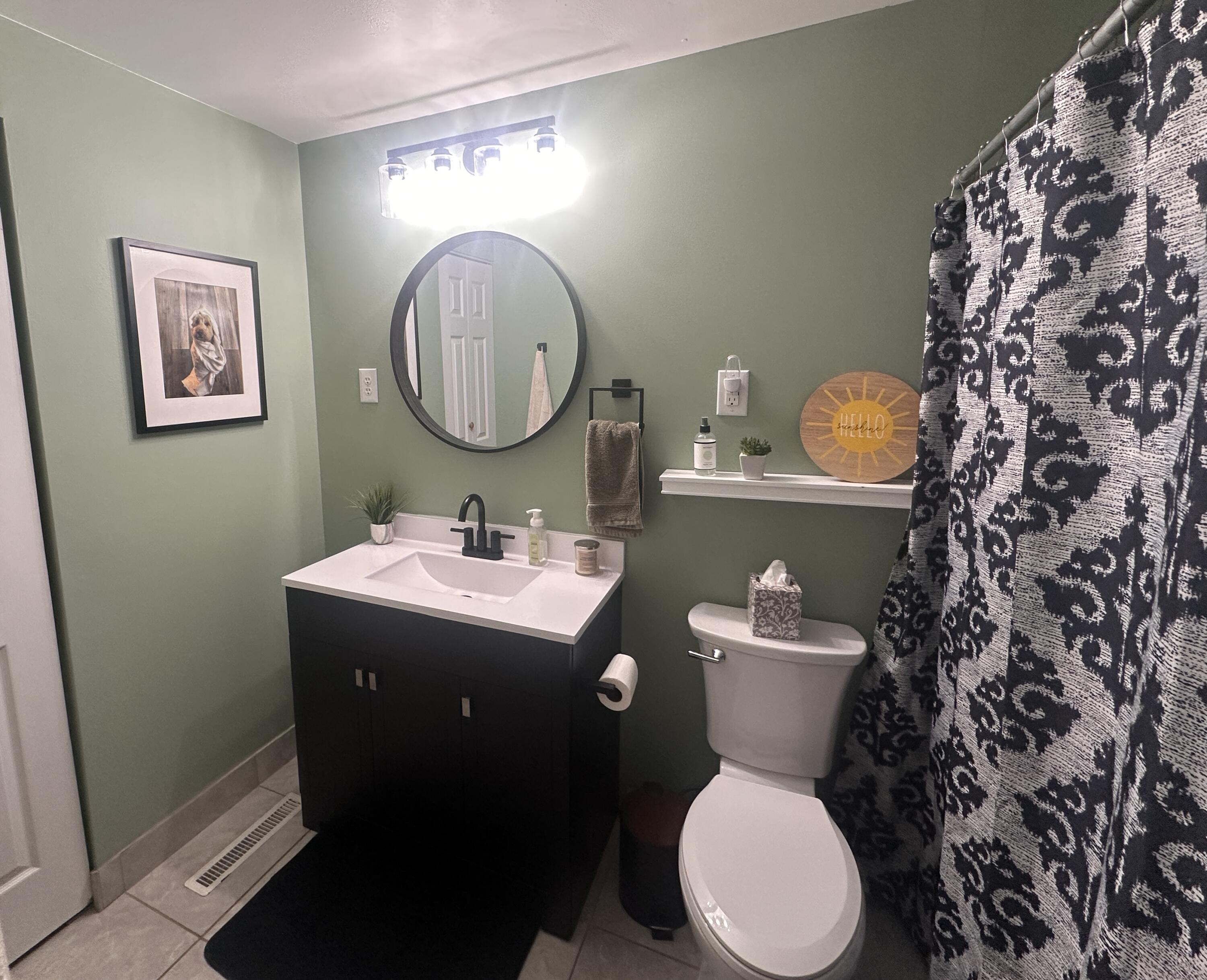 7151 Harshmanville, Dayton, Ohio 45424