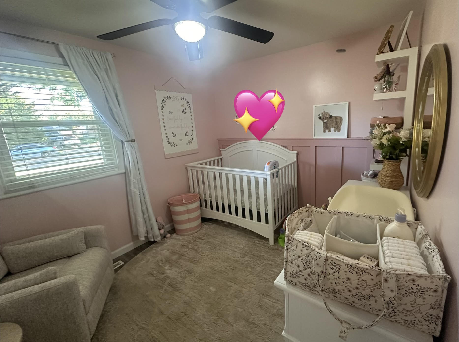 7151 Harshmanville, Dayton, Ohio 45424