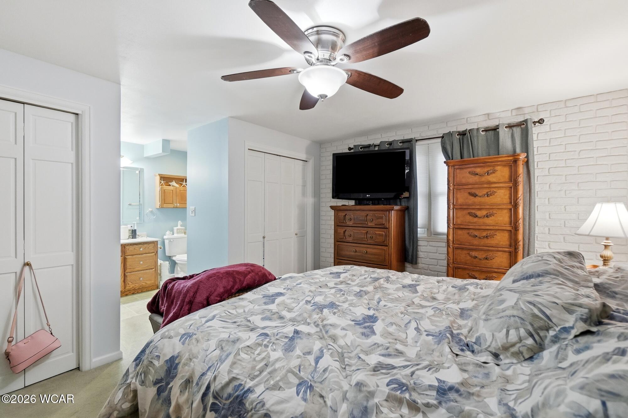 131 Barnsbury Drive, Lima, Ohio