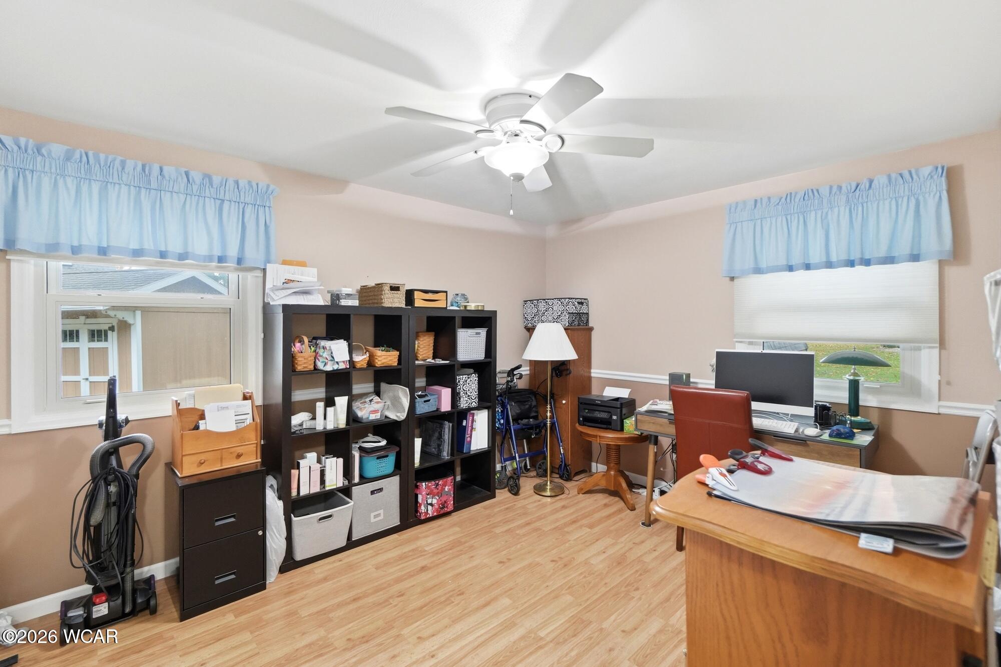 131 Barnsbury Drive, Lima, Ohio