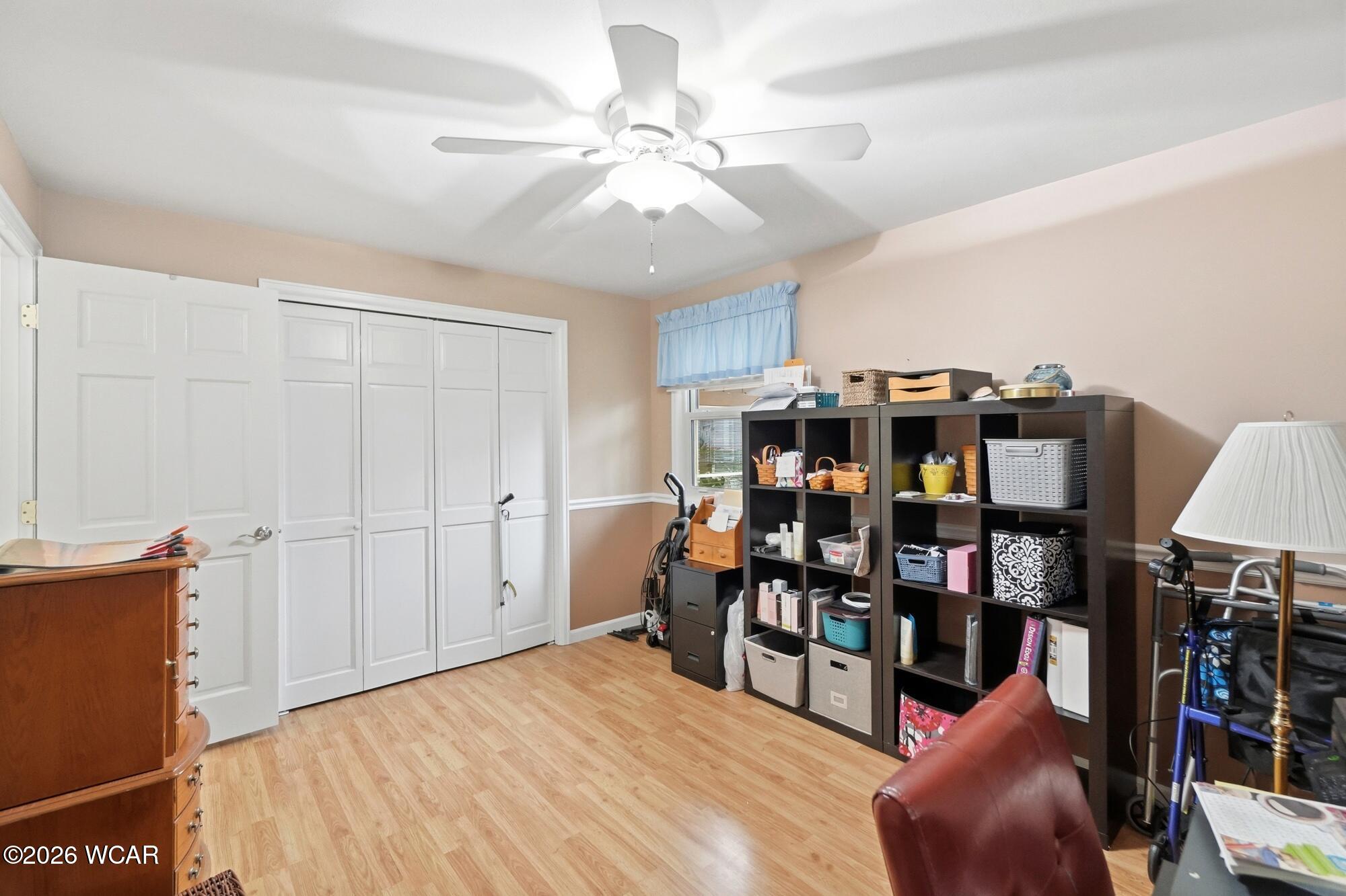 131 Barnsbury Drive, Lima, Ohio