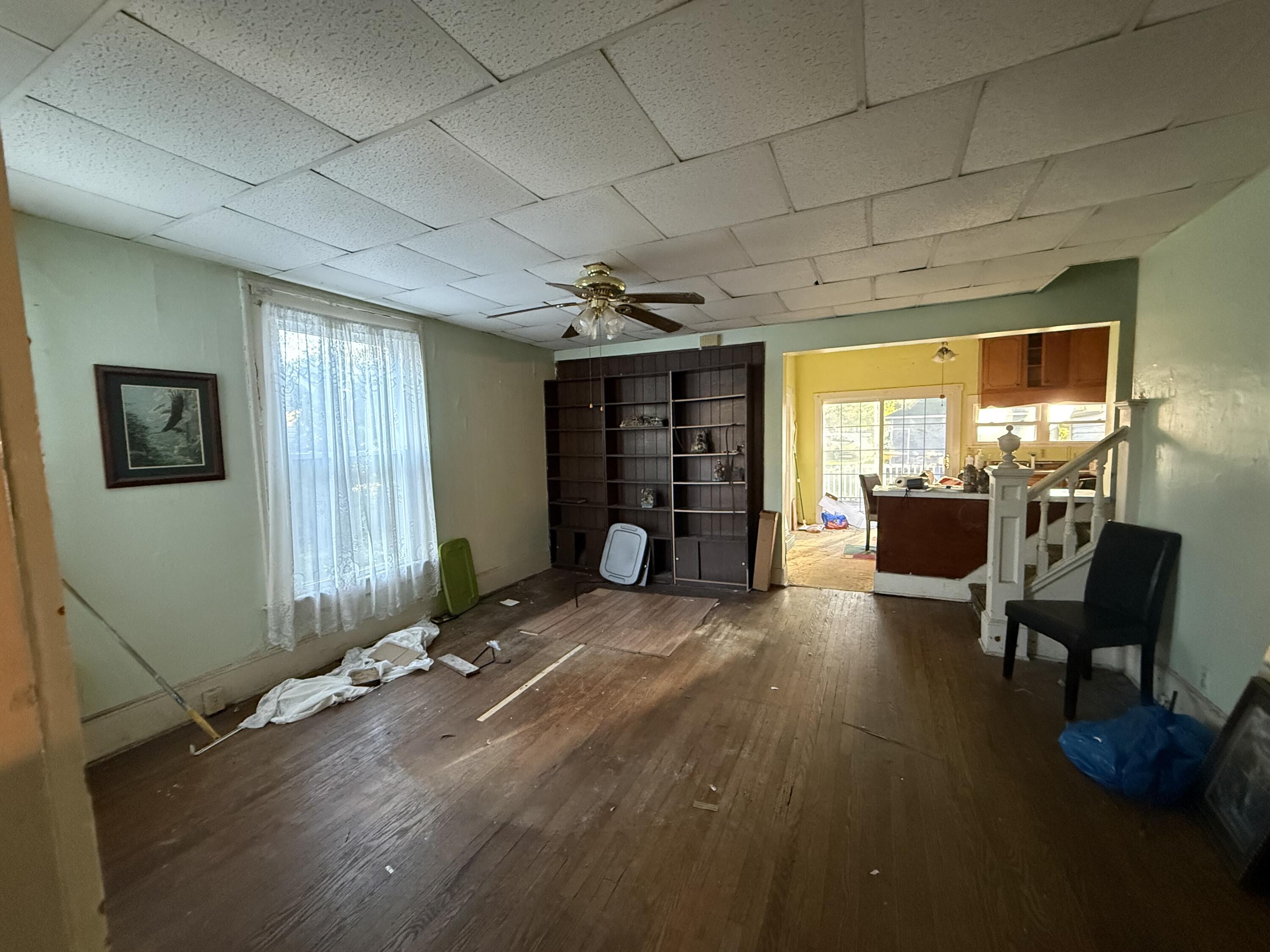 625 Main, Bellefontaine, Ohio 43311