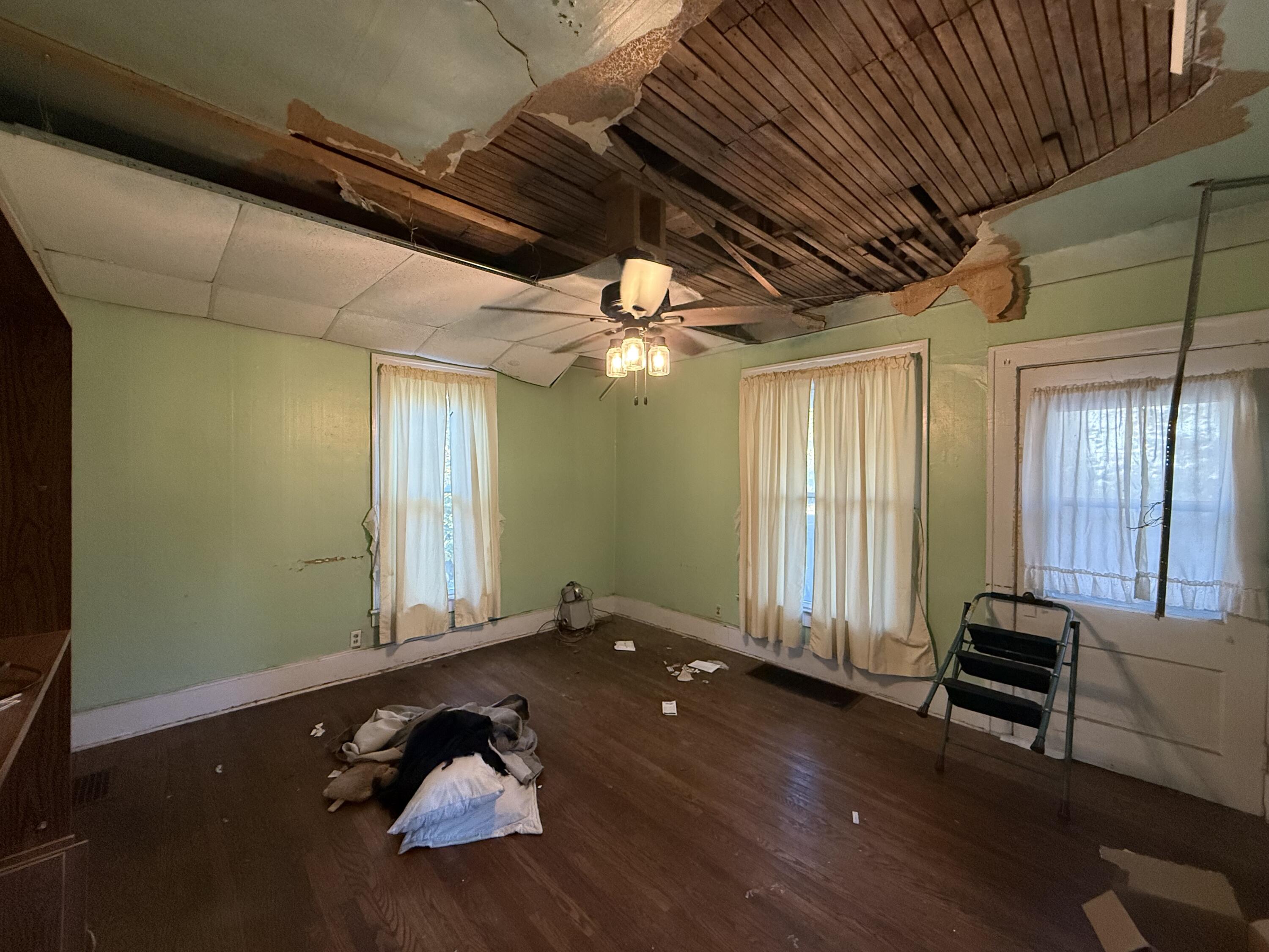 625 Main, Bellefontaine, Ohio 43311