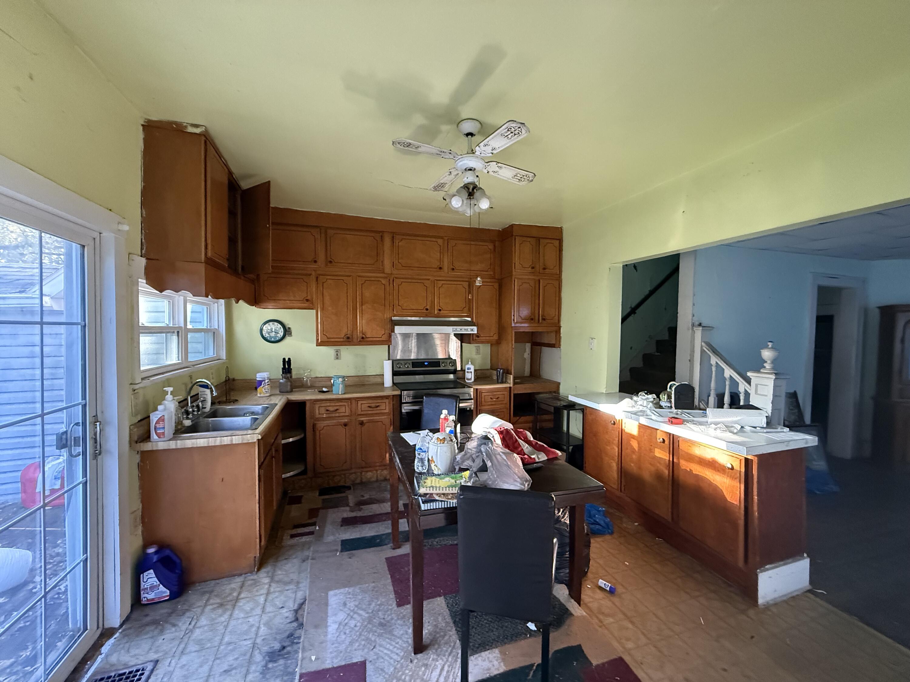 625 Main, Bellefontaine, Ohio 43311