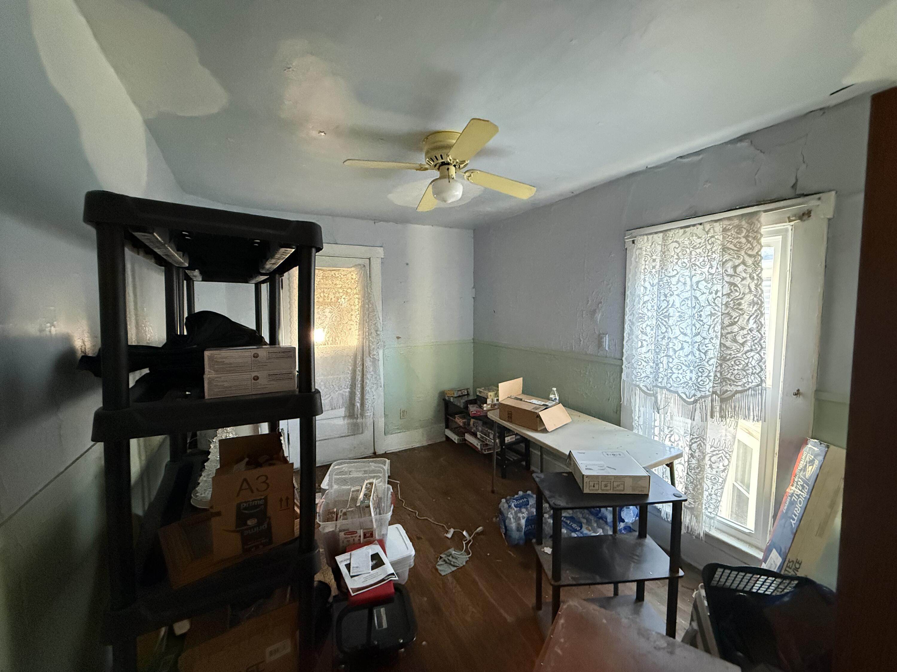 625 Main, Bellefontaine, Ohio 43311