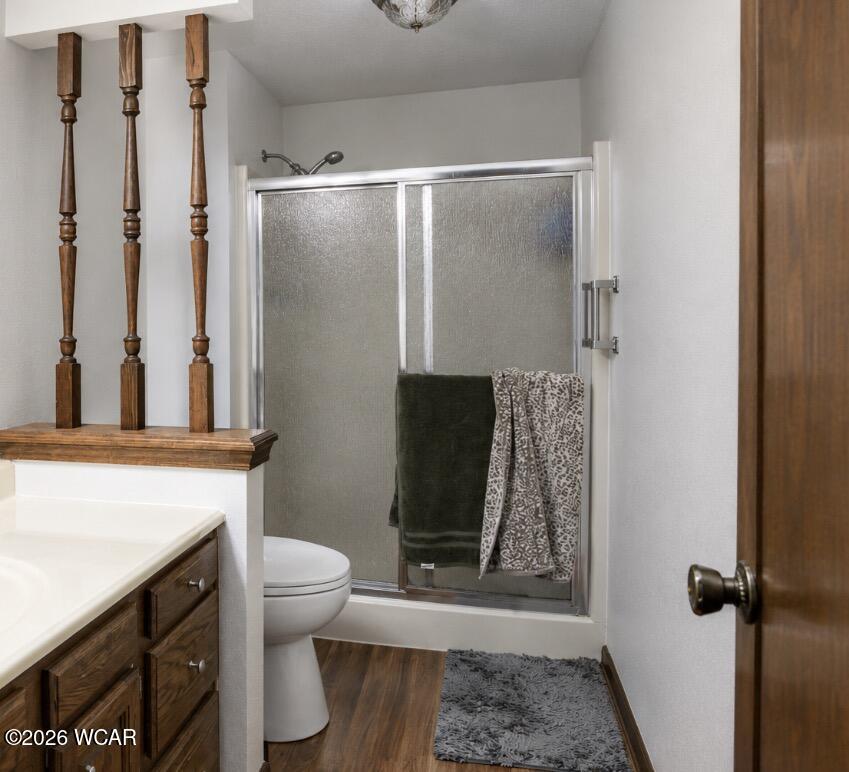 434 Ridge Crest Circle, Lima, Ohio