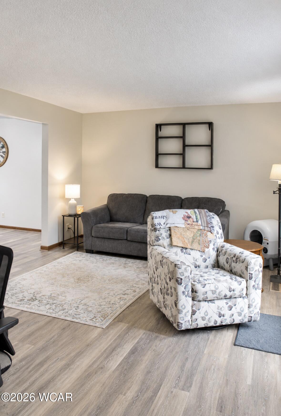434 Ridge Crest Circle, Lima, Ohio