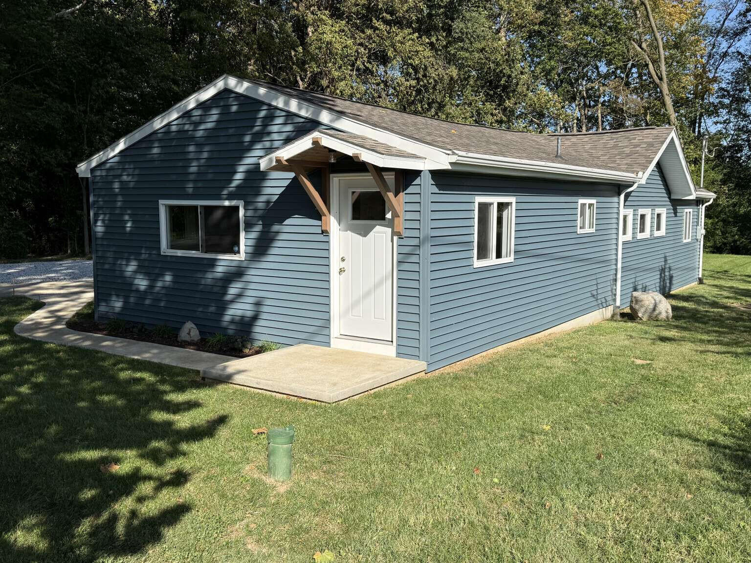 2963 Rudy, Tipp City, Ohio 45371