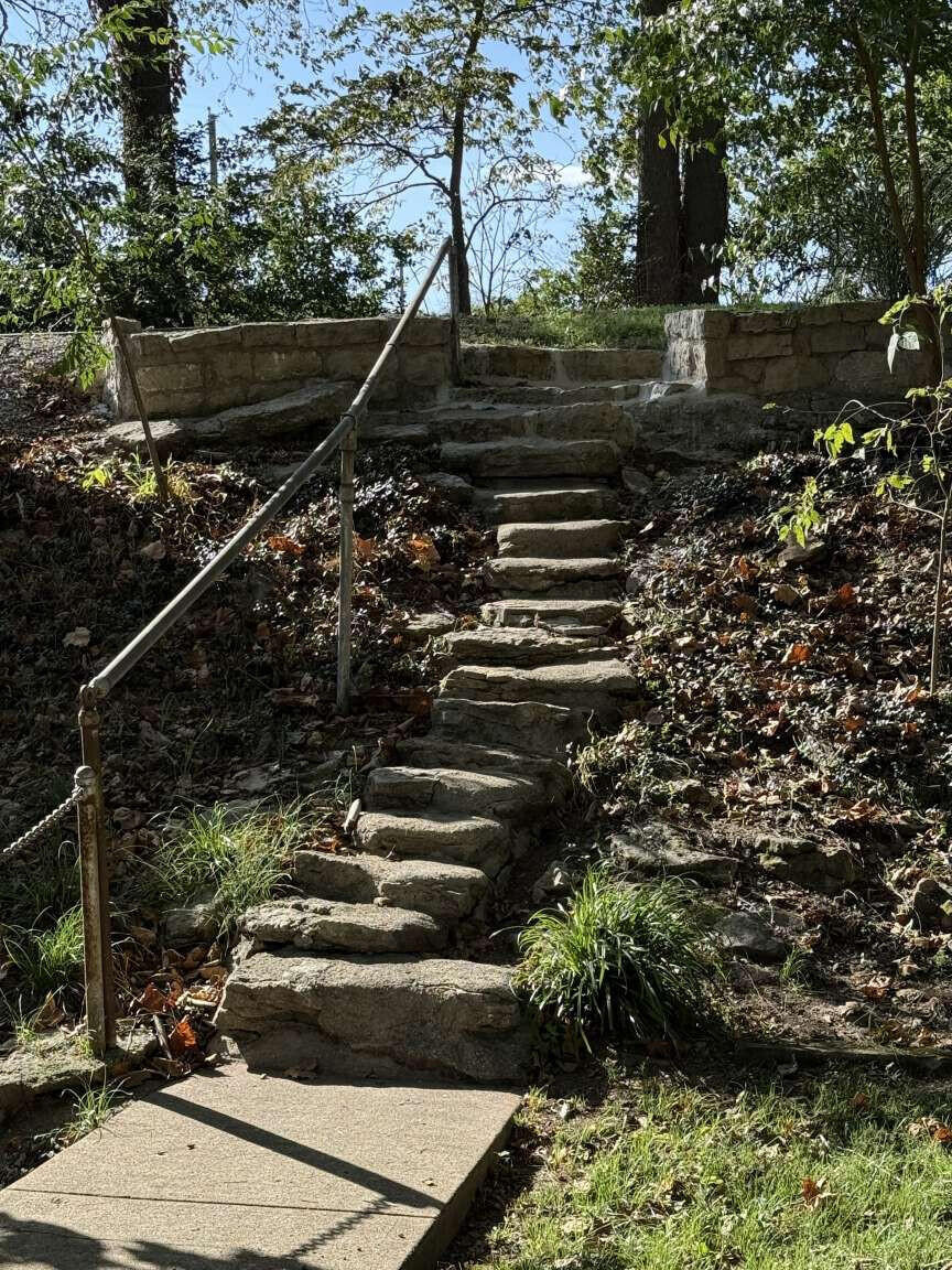 2963 Rudy, Tipp City, Ohio 45371