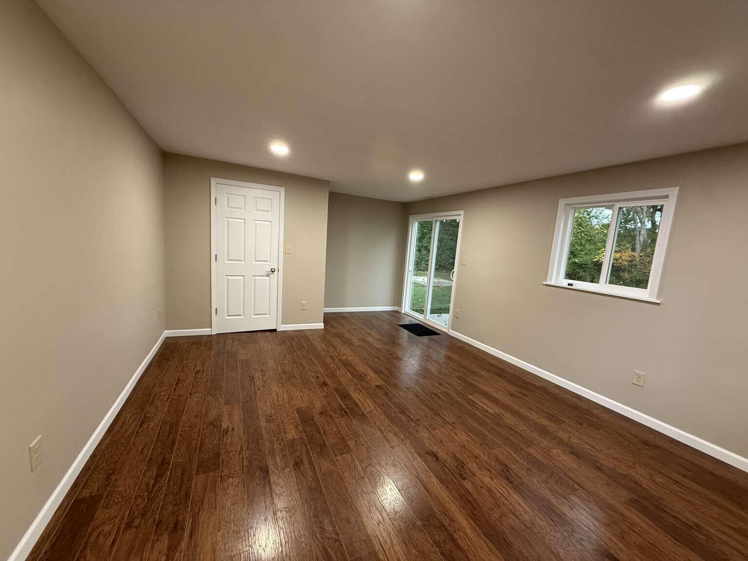2963 Rudy, Tipp City, Ohio 45371