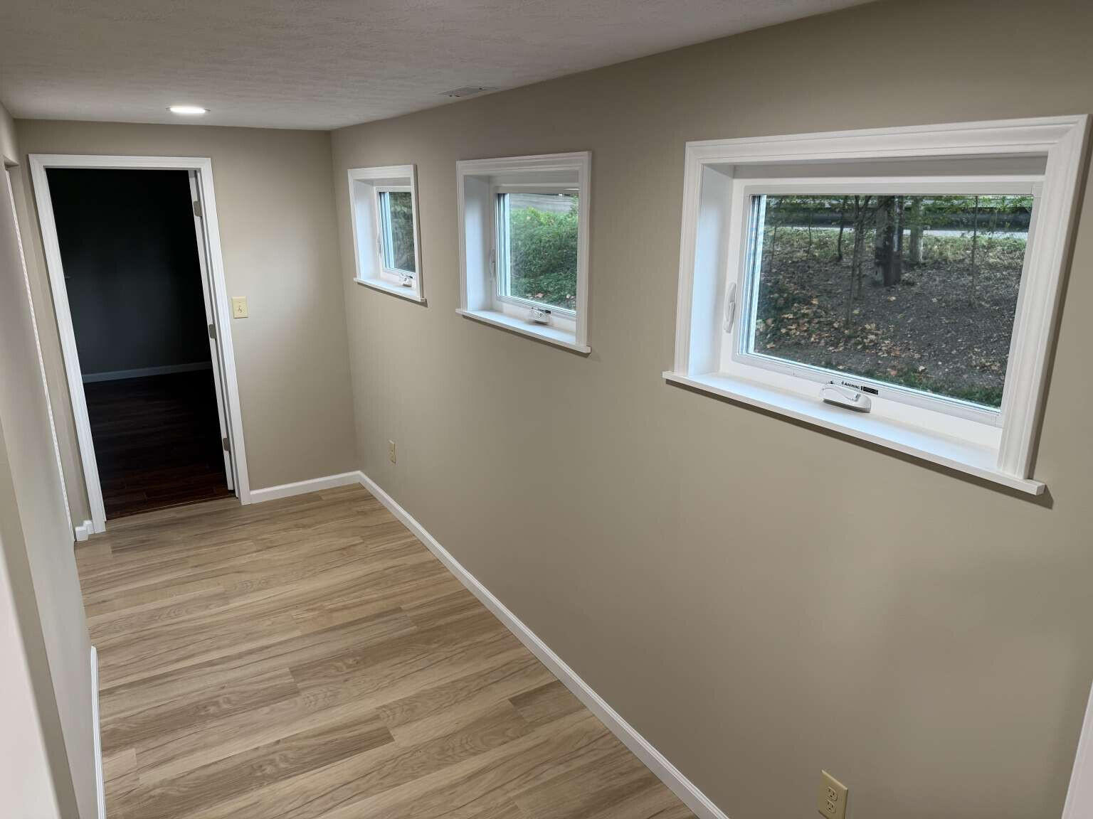 2963 Rudy, Tipp City, Ohio 45371