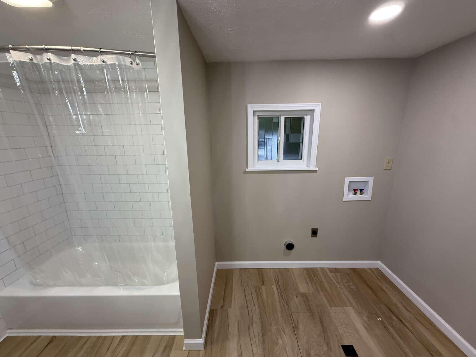 2963 Rudy, Tipp City, Ohio 45371