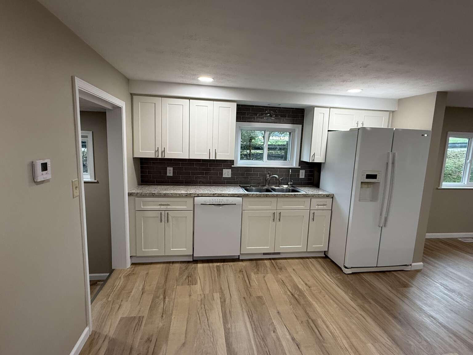 2963 Rudy, Tipp City, Ohio 45371