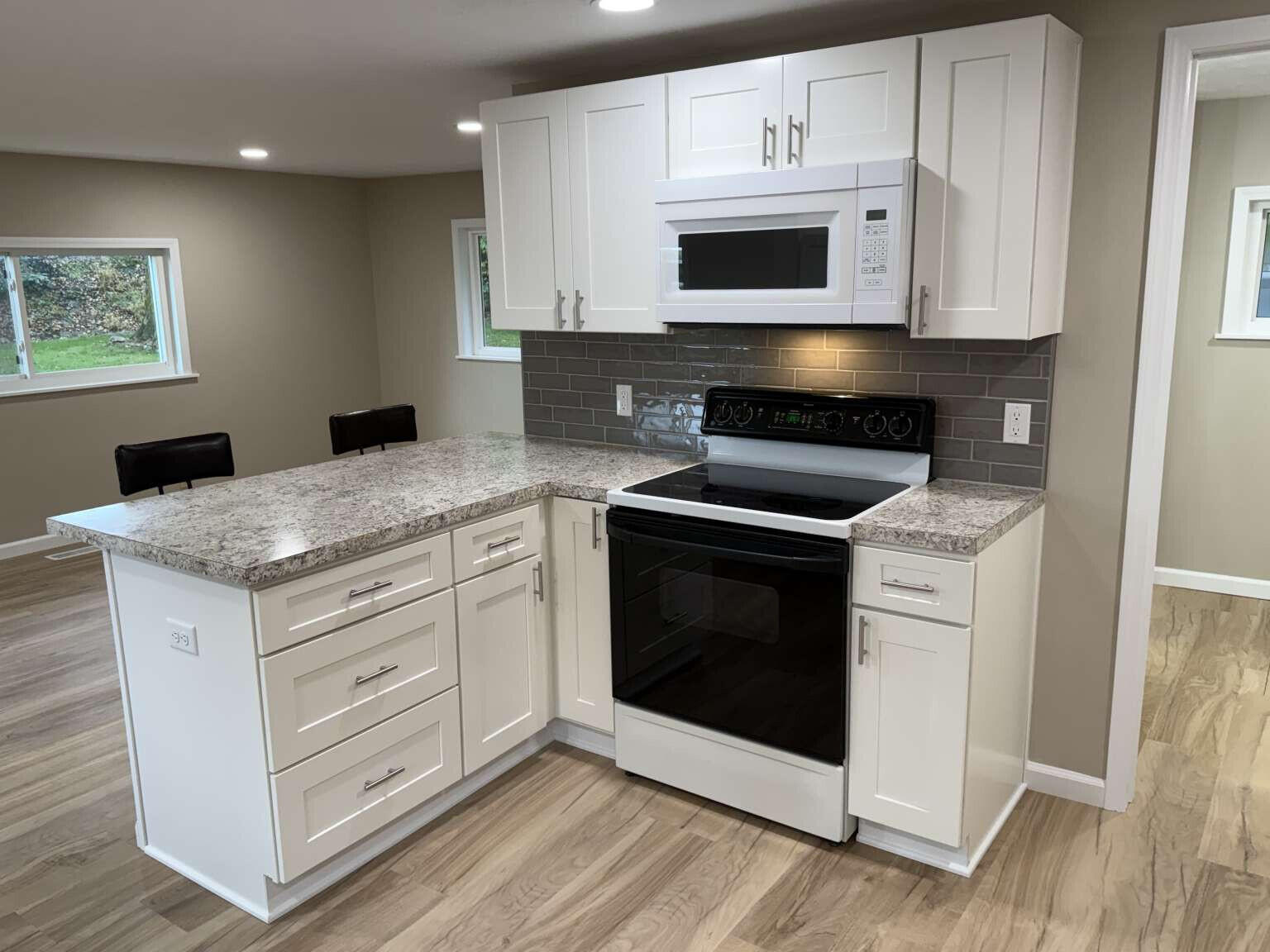 2963 Rudy, Tipp City, Ohio 45371