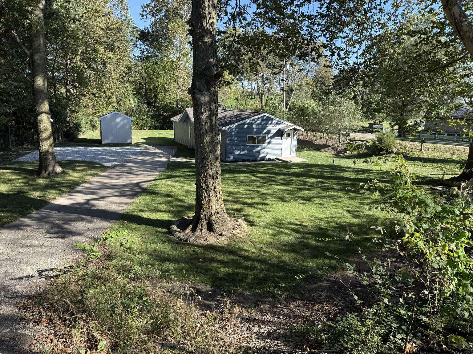 2963 Rudy, Tipp City, Ohio 45371