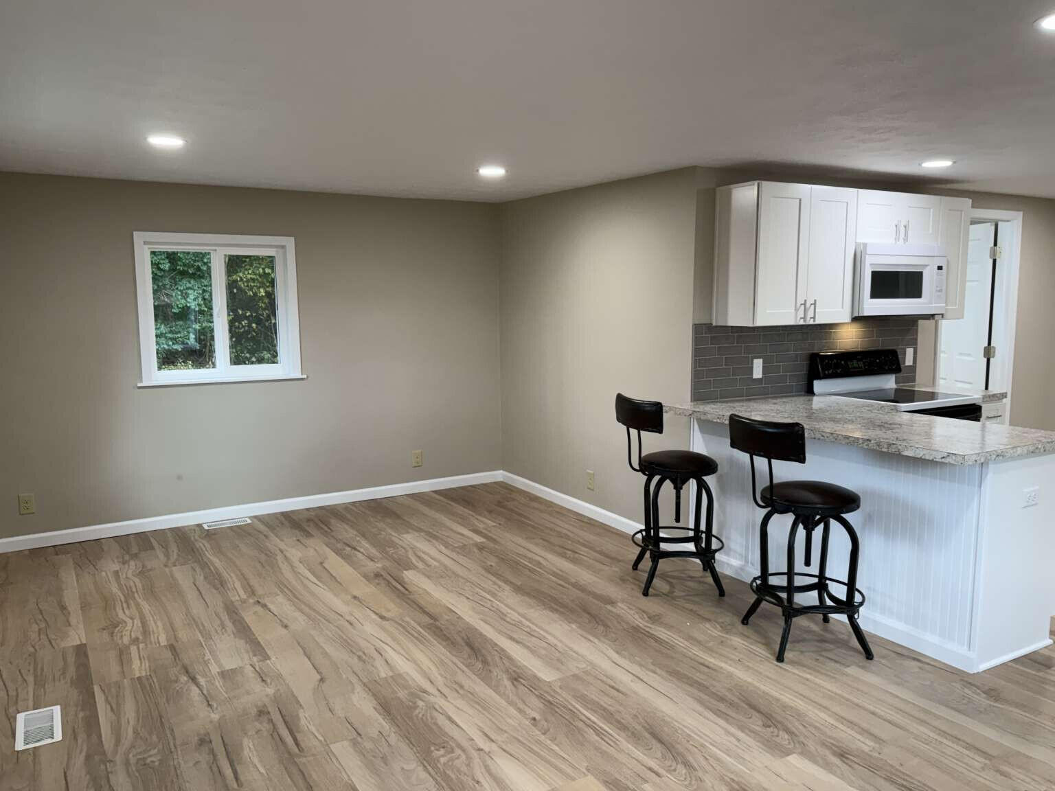 2963 Rudy, Tipp City, Ohio 45371