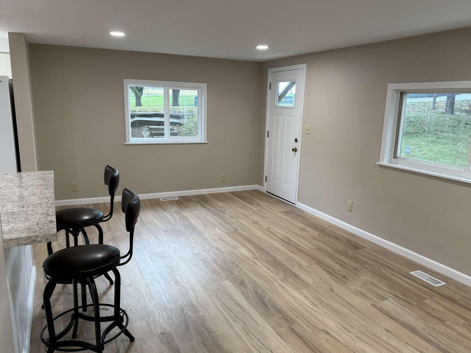2963 Rudy, Tipp City, Ohio 45371