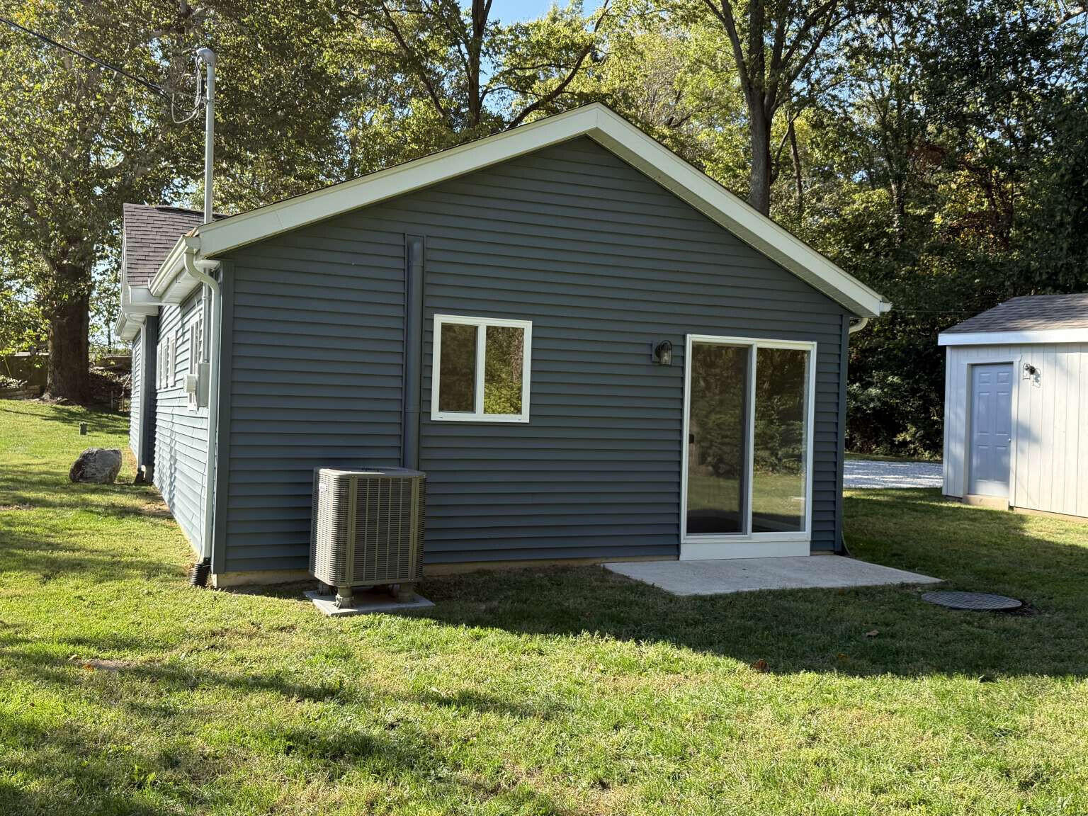 2963 Rudy, Tipp City, Ohio 45371