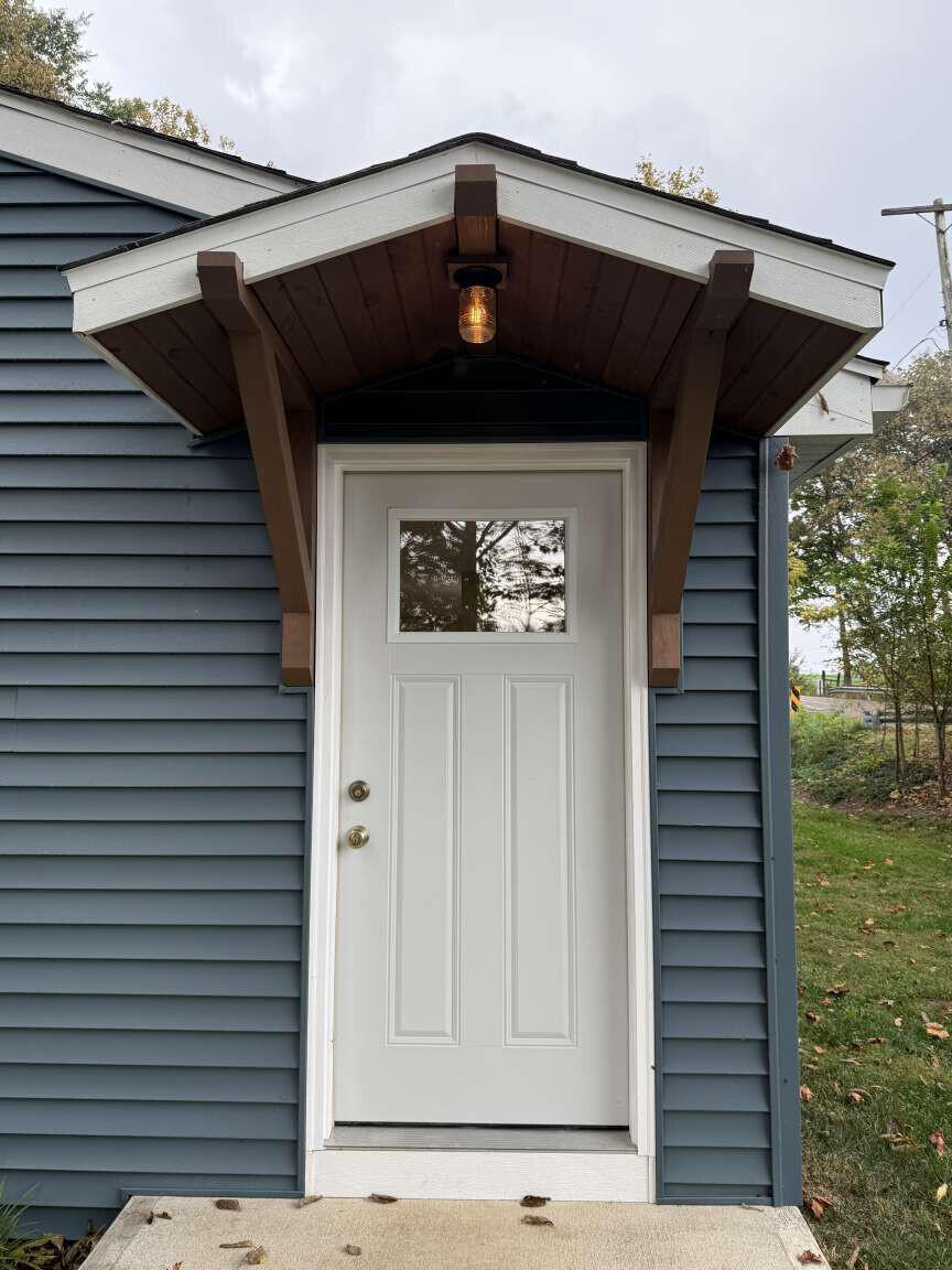 2963 Rudy, Tipp City, Ohio 45371