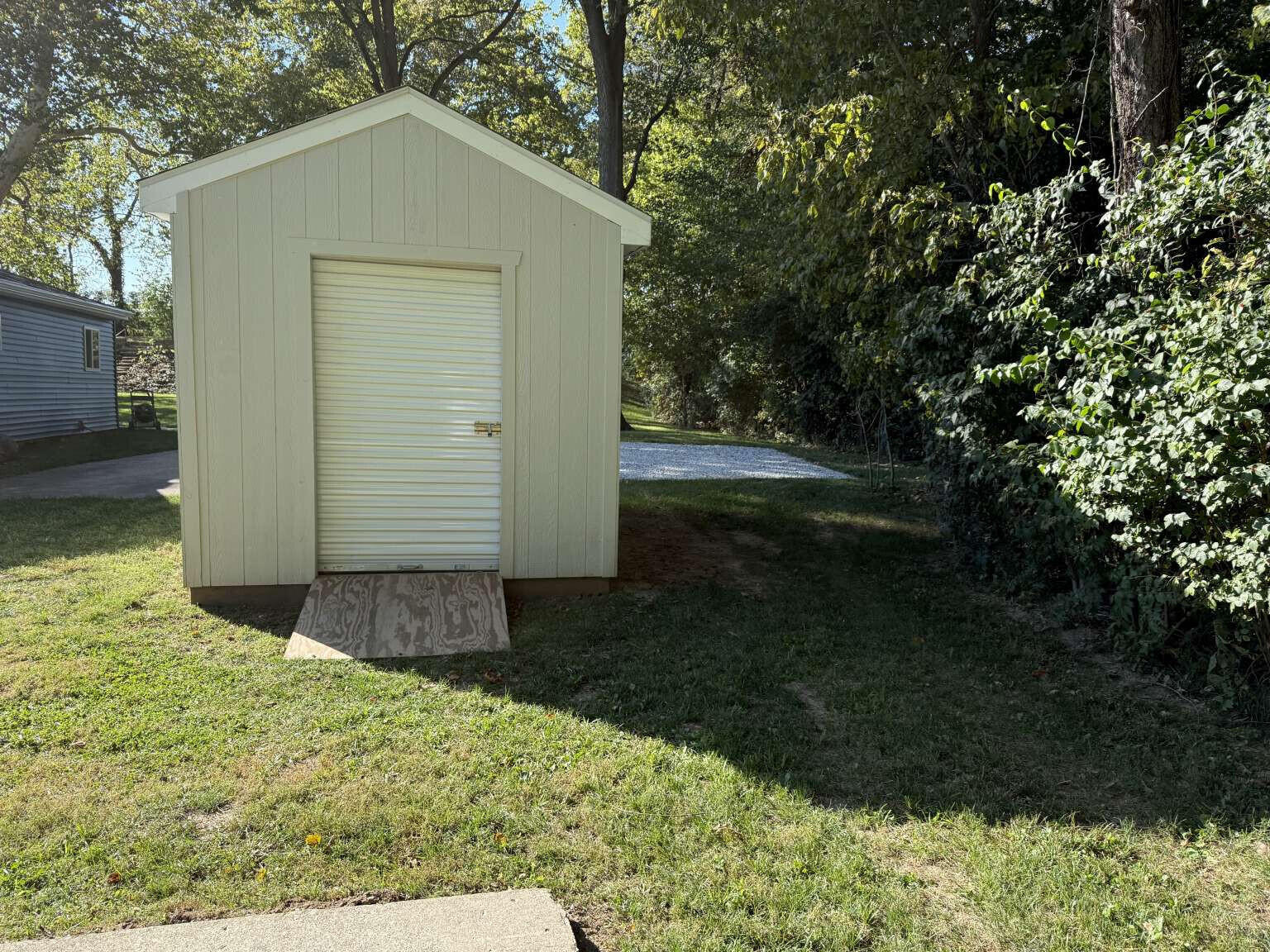 2963 Rudy, Tipp City, Ohio 45371