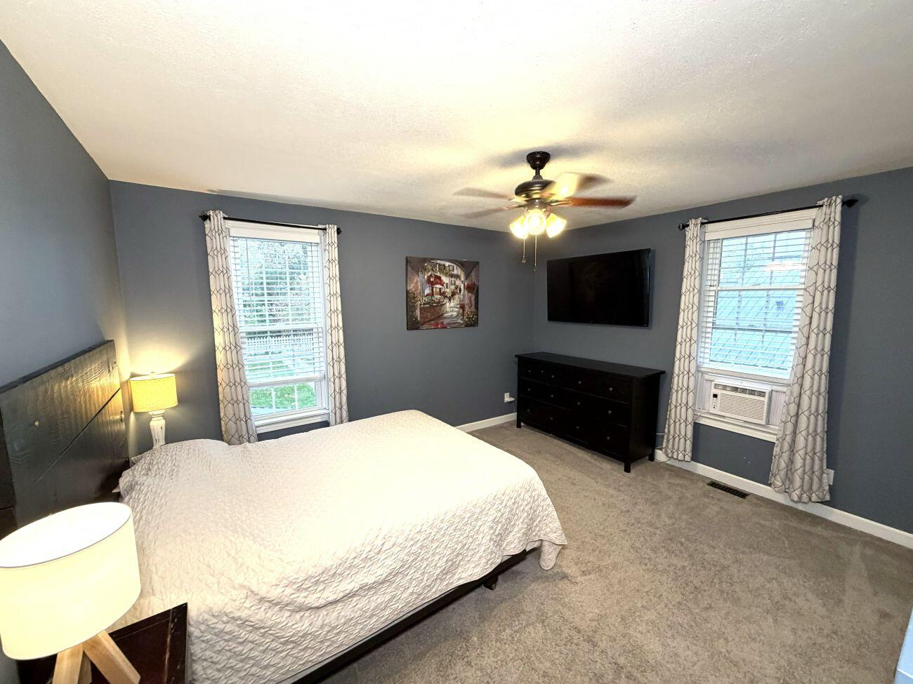 310 Baird, West Liberty, Ohio 43357