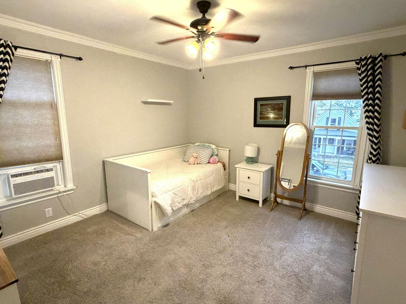 310 Baird, West Liberty, Ohio 43357