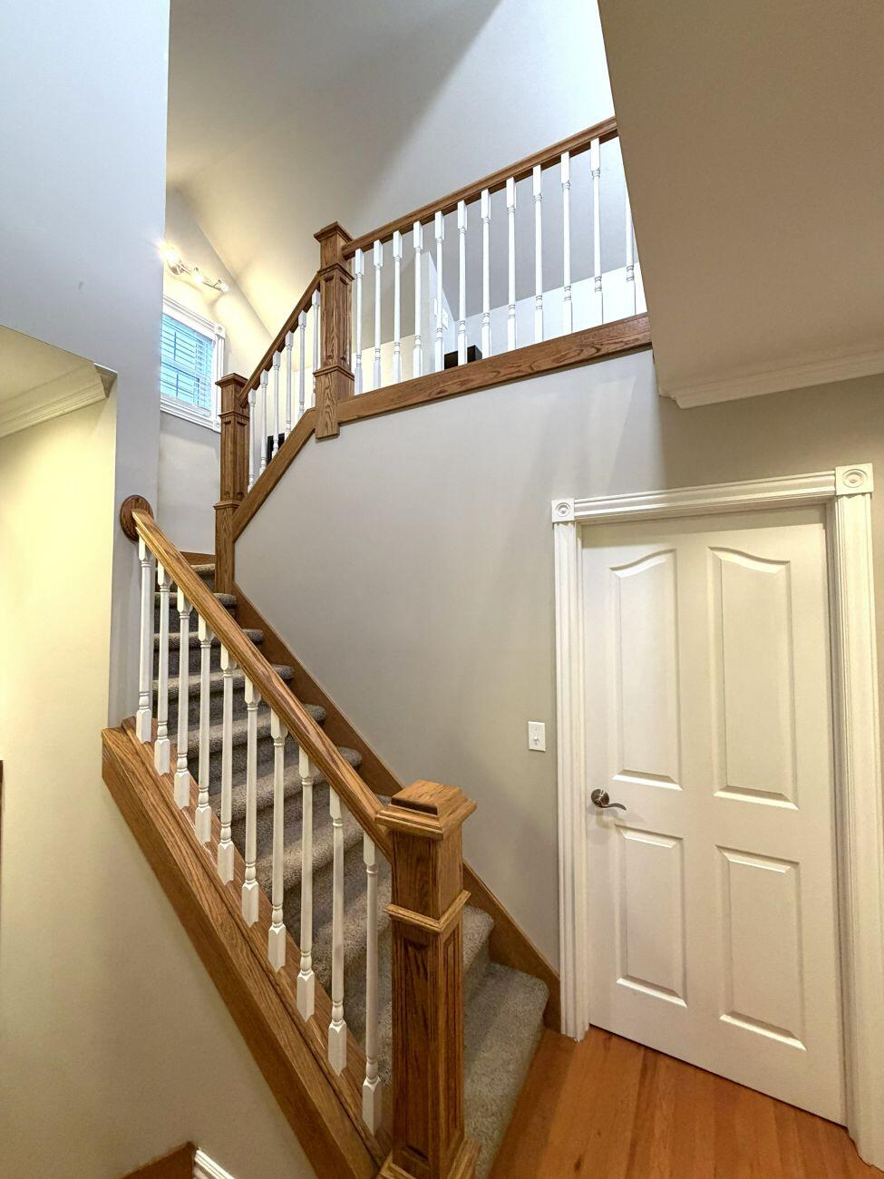 310 Baird, West Liberty, Ohio 43357