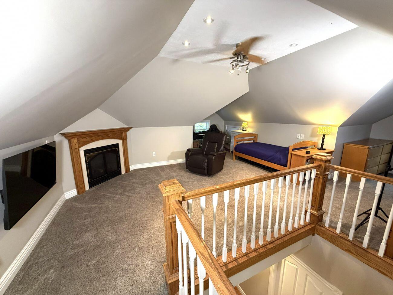 310 Baird, West Liberty, Ohio 43357