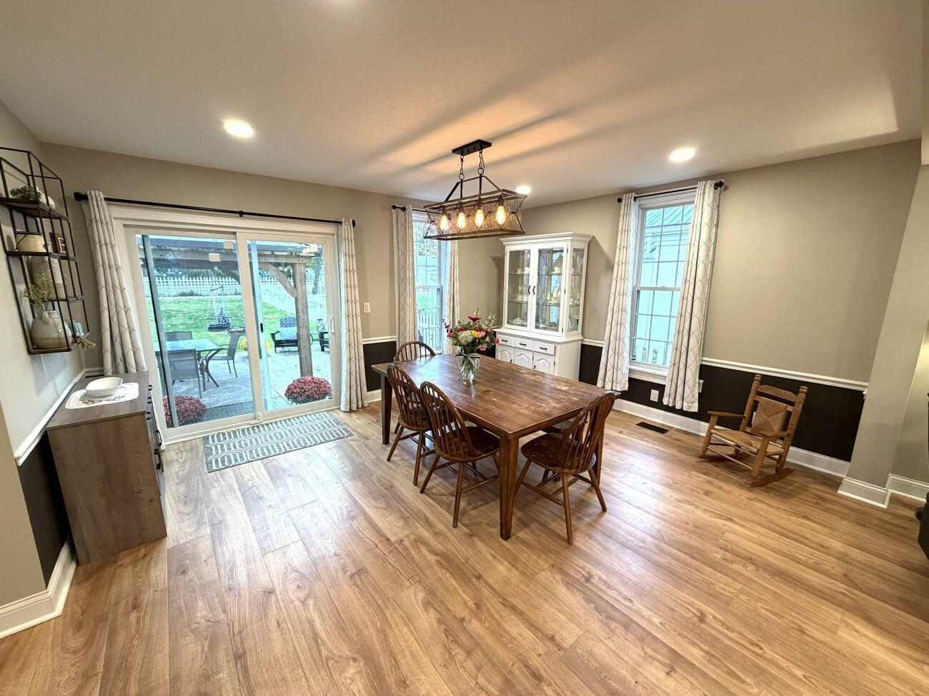 310 Baird, West Liberty, Ohio 43357